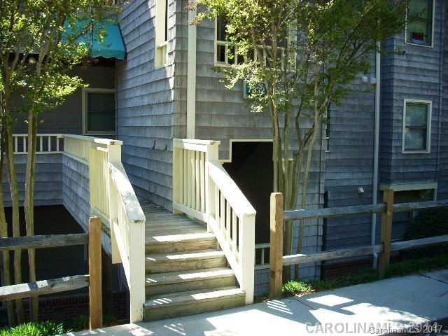 Emerald Point - Residential