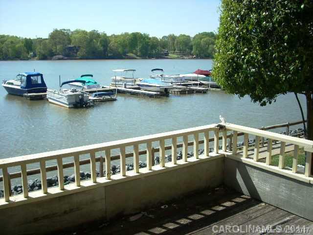 Emerald Point - Residential