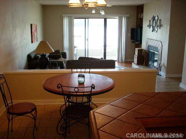 Emerald Point - Residential