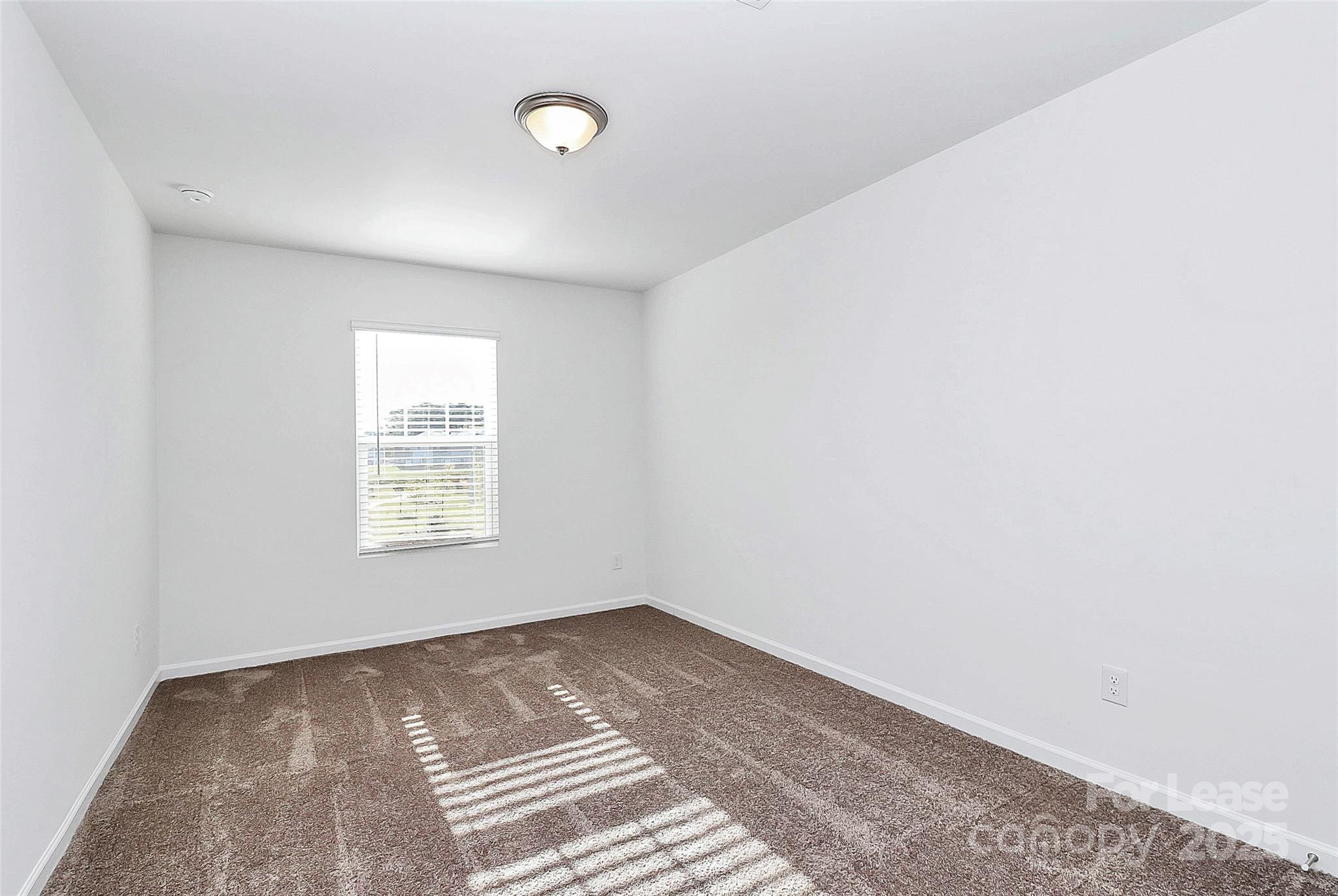 Secrest Landing - Residential Lease