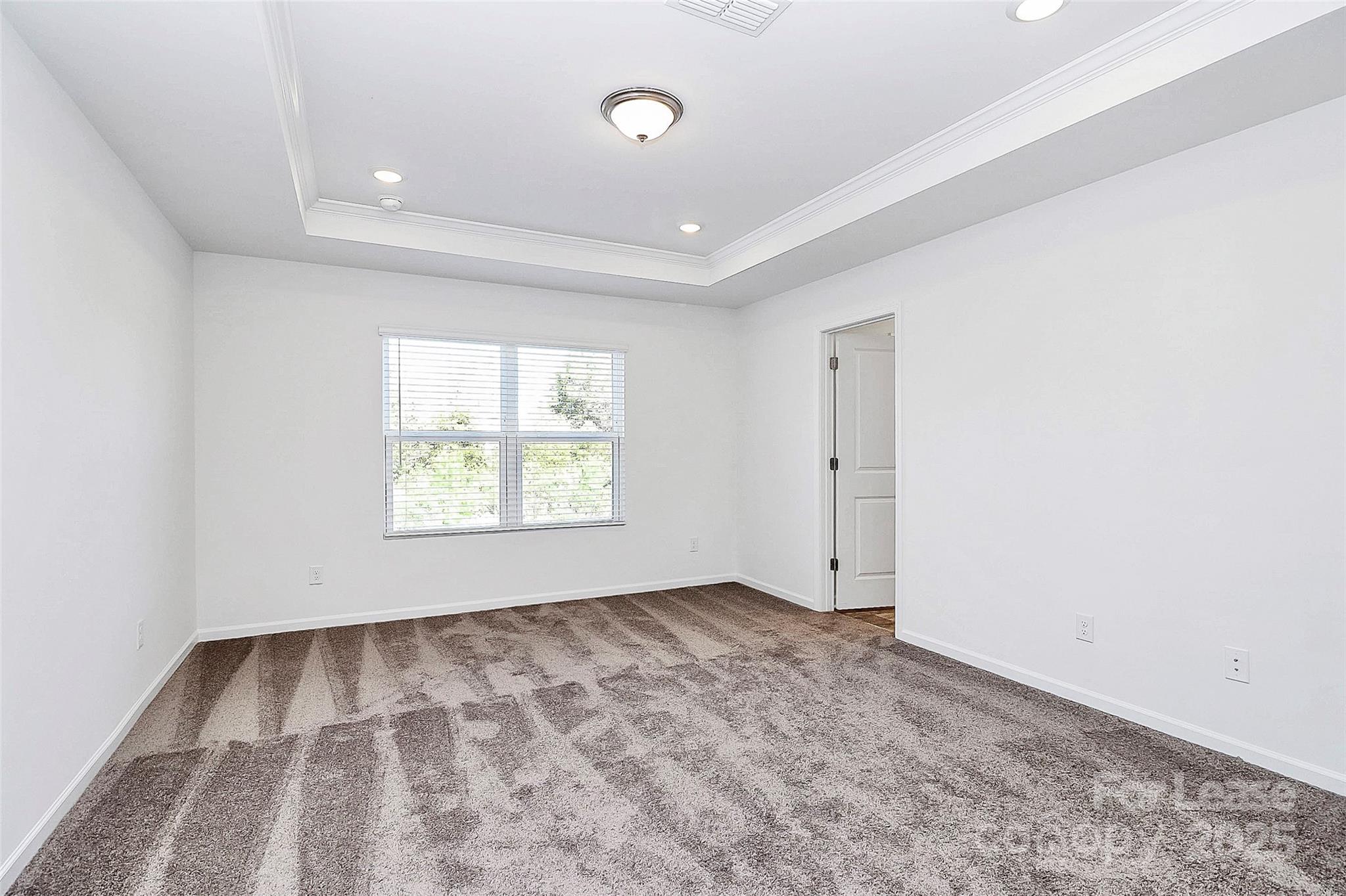 Secrest Landing - Residential Lease