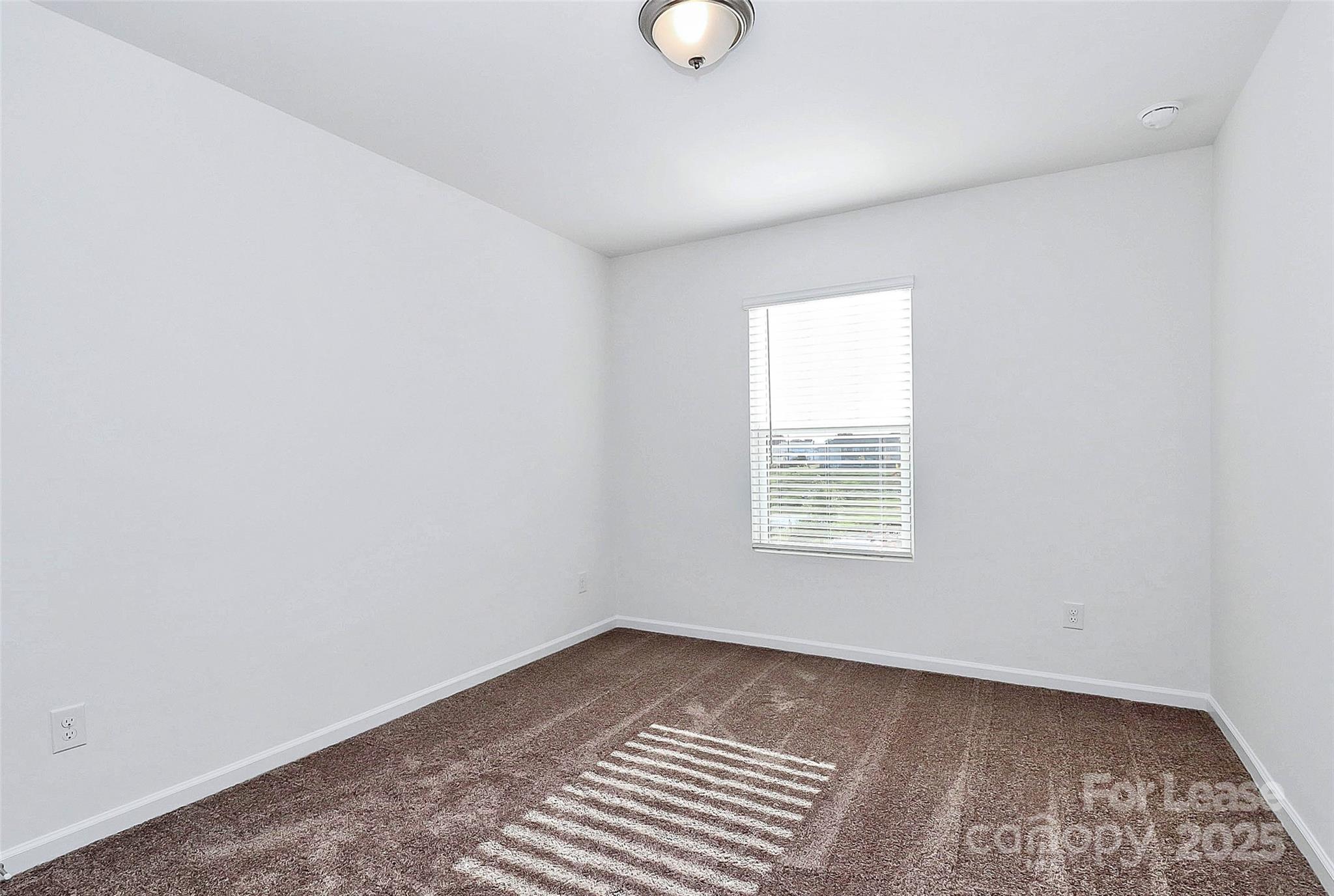Secrest Landing - Residential Lease