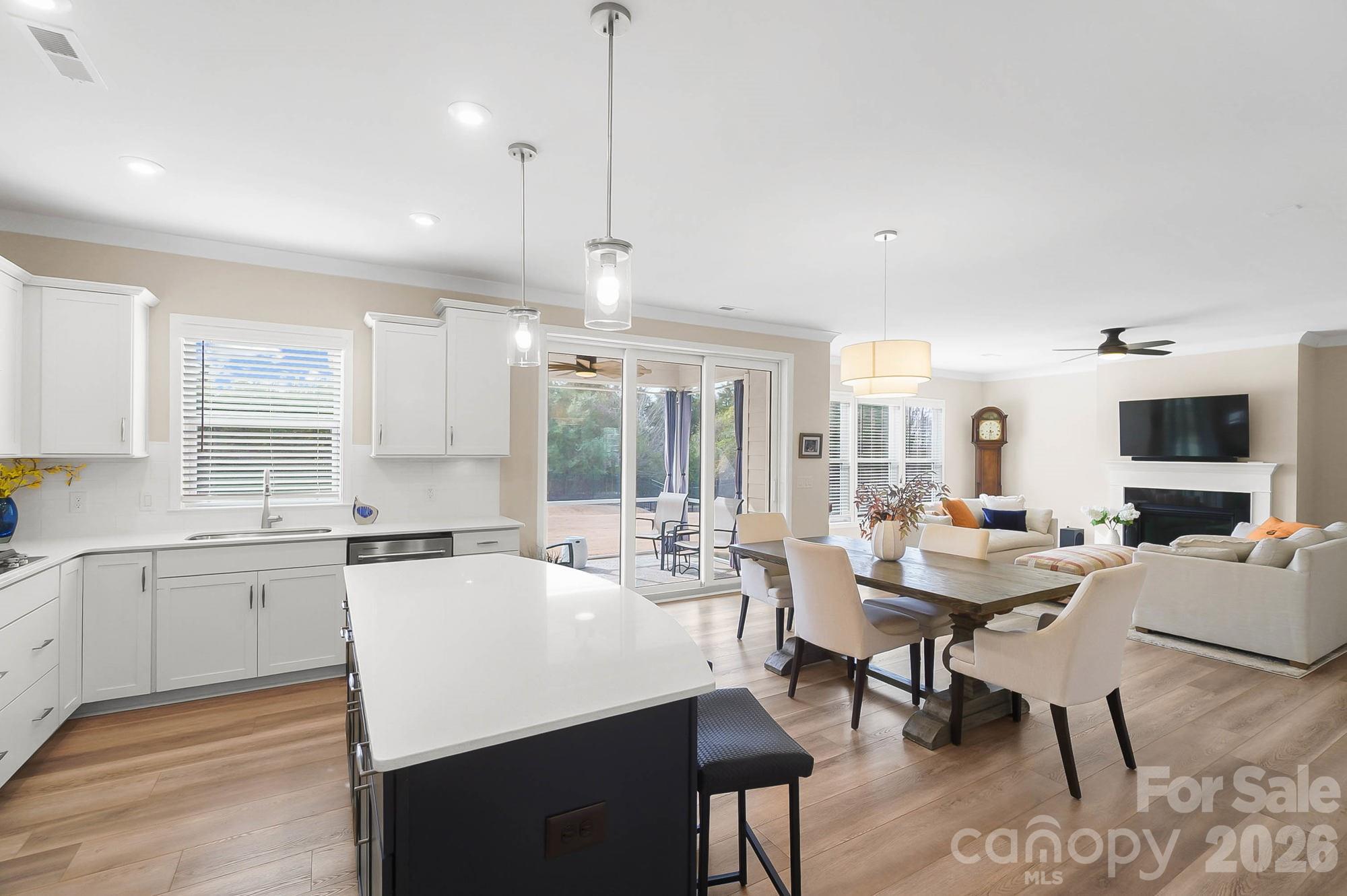 Bretagne - Residential