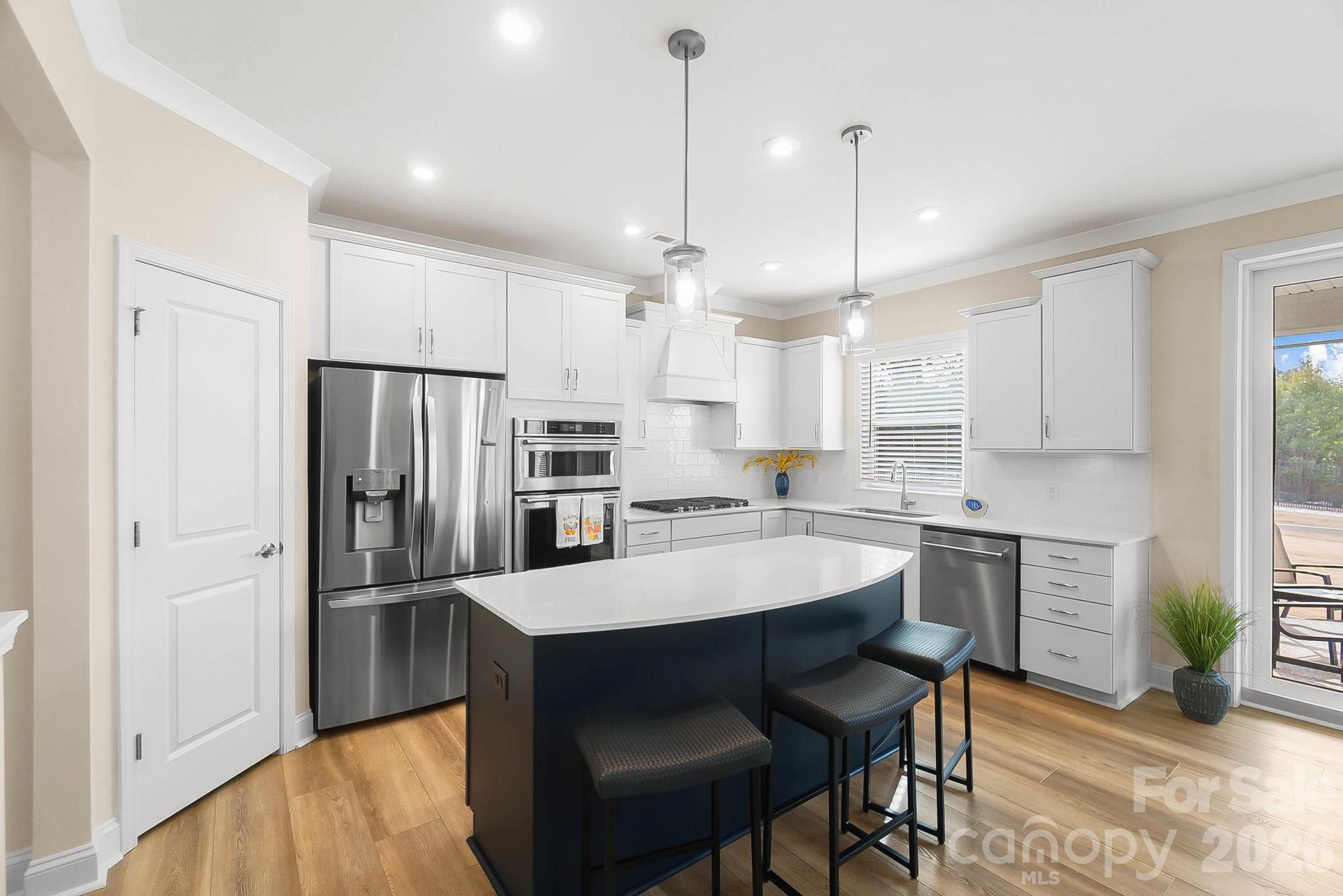 Bretagne - Residential