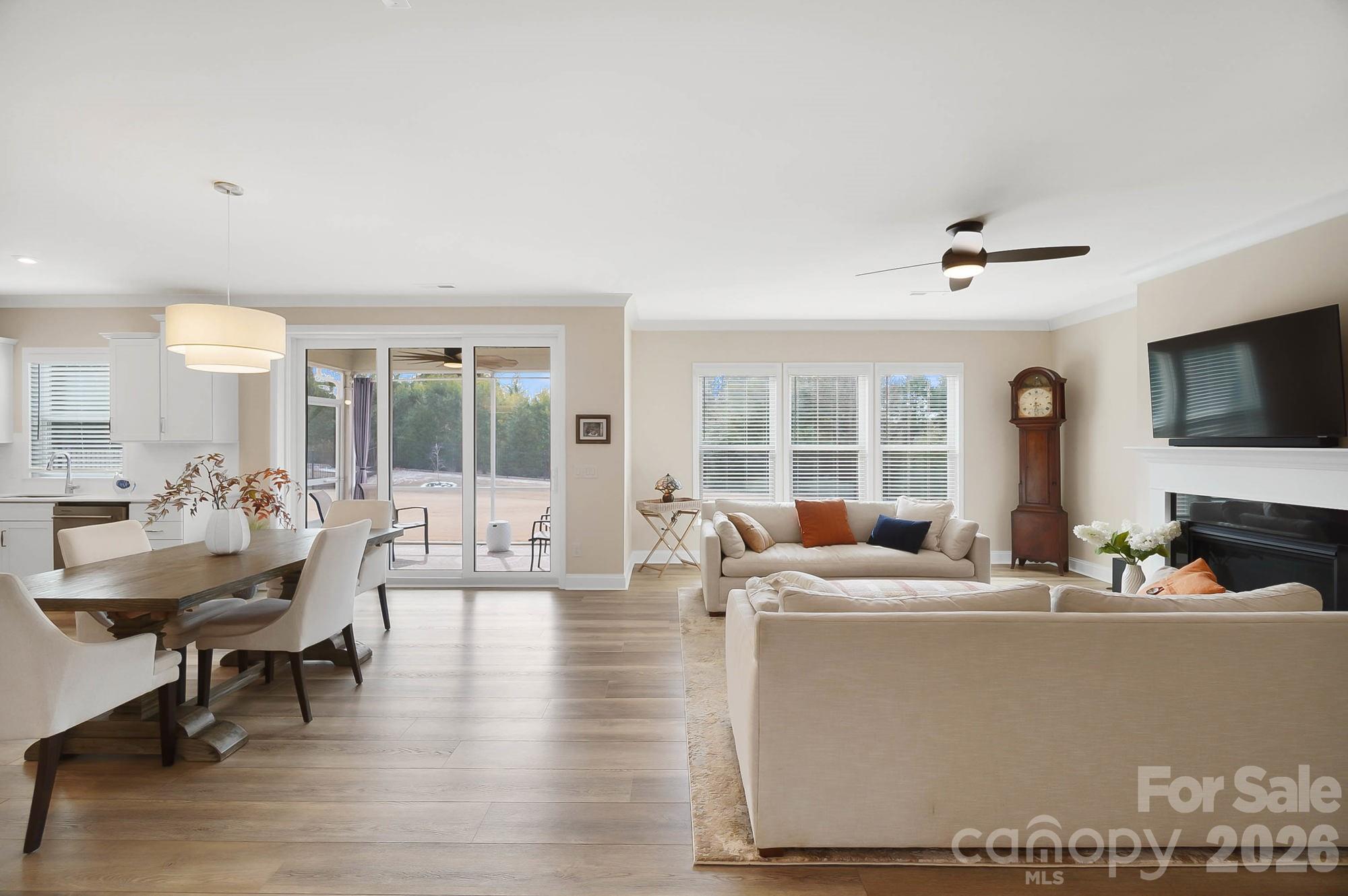 Bretagne - Residential