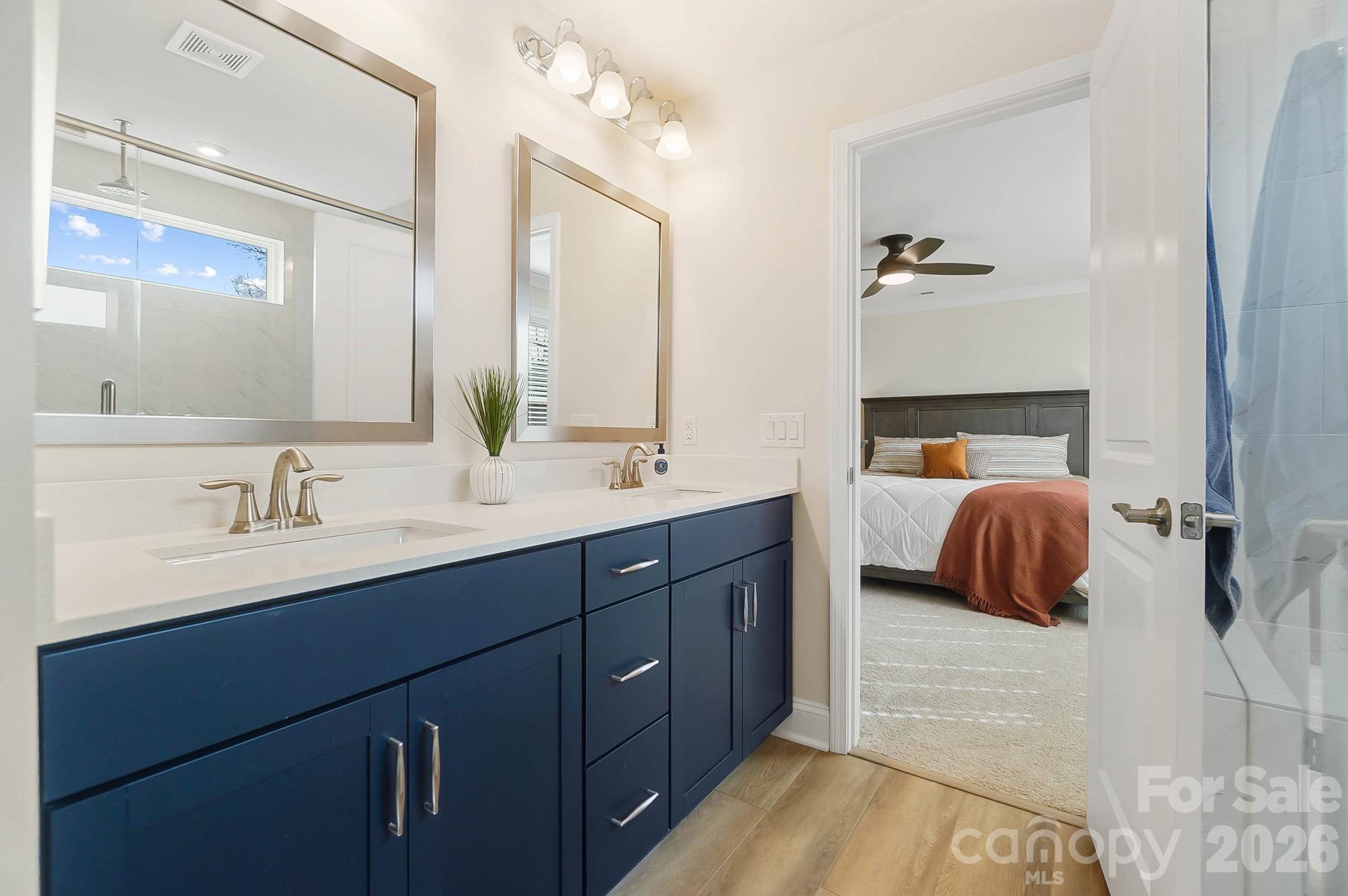 Bretagne - Residential