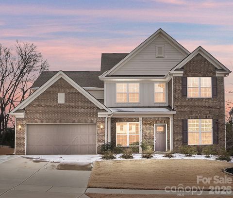 1123 Regions Boulevard Fort Mill SC 29707