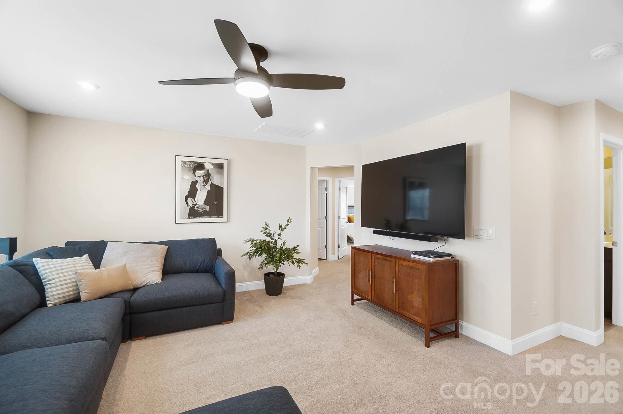 Bretagne - Residential