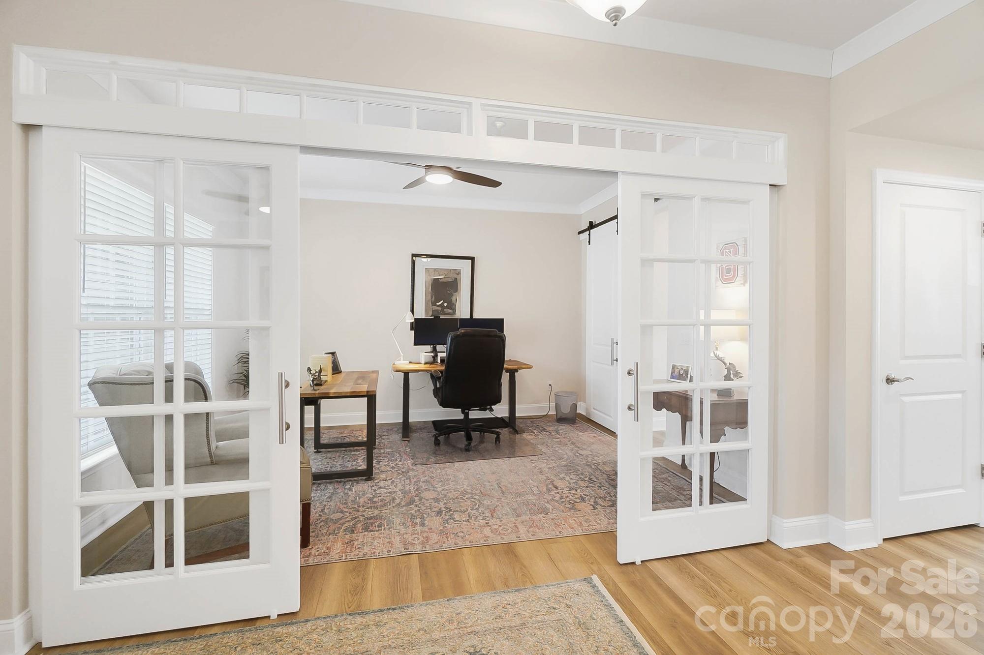 Bretagne - Residential