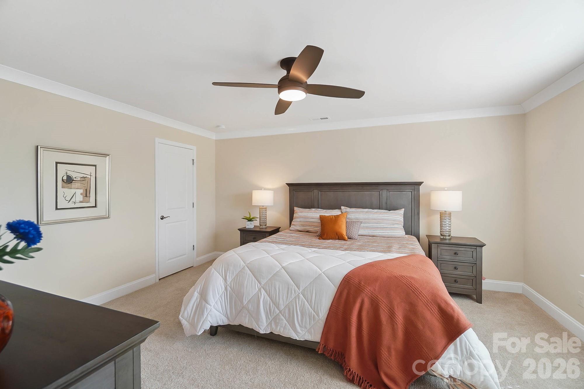 Bretagne - Residential