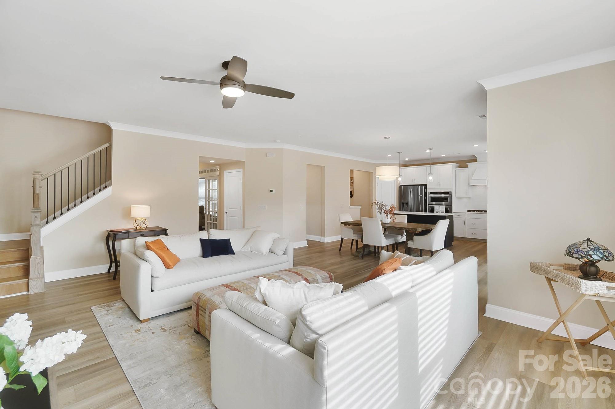 Bretagne - Residential