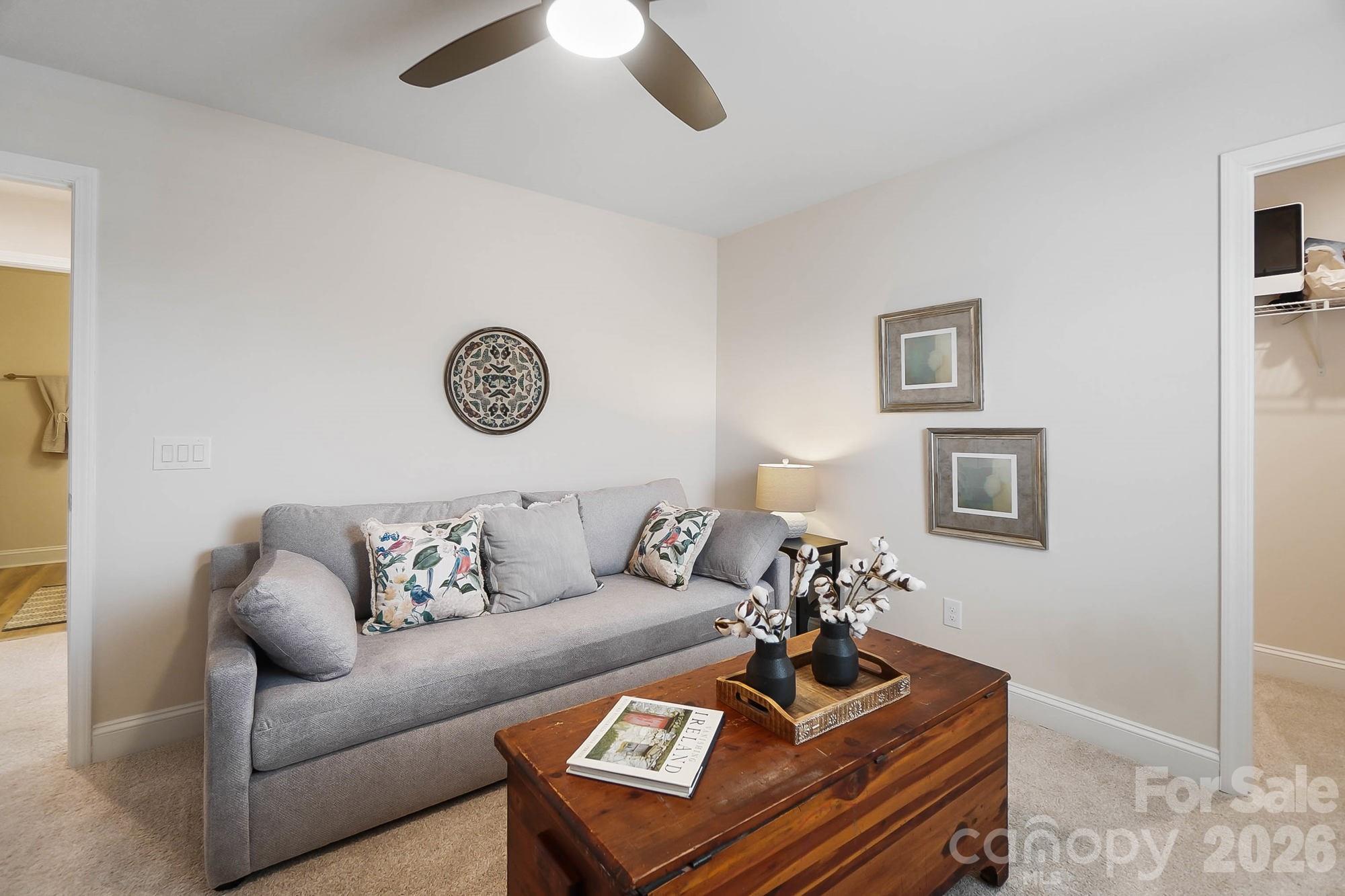 Bretagne - Residential