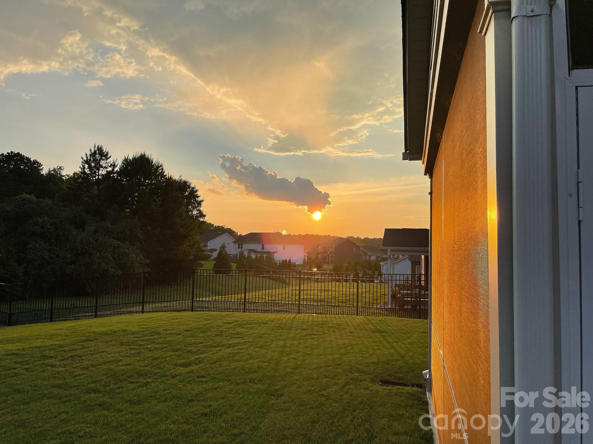 Bretagne - Residential