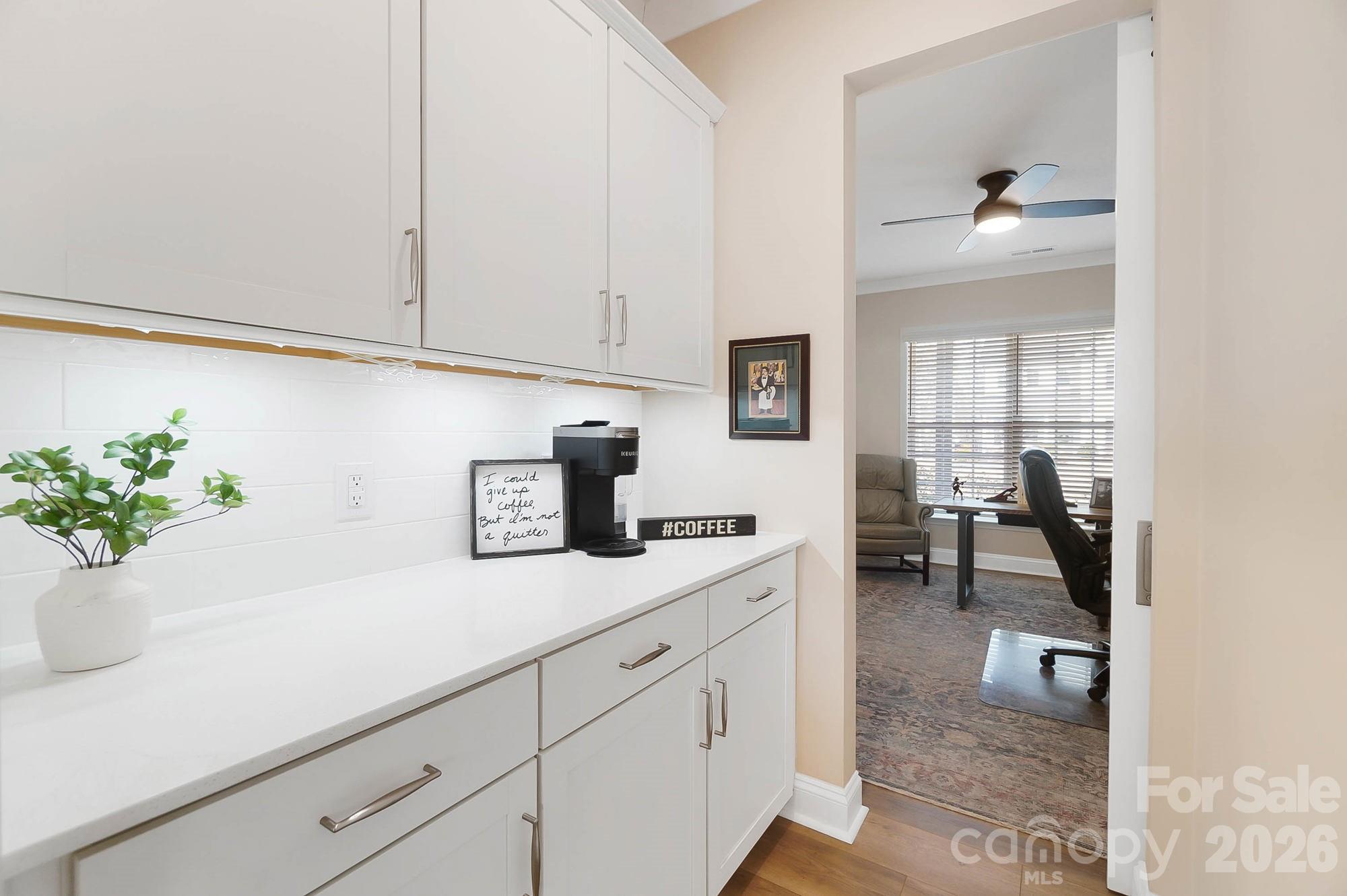 Bretagne - Residential