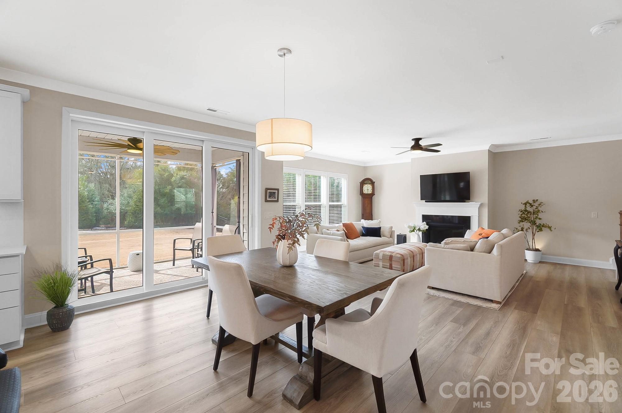 Bretagne - Residential