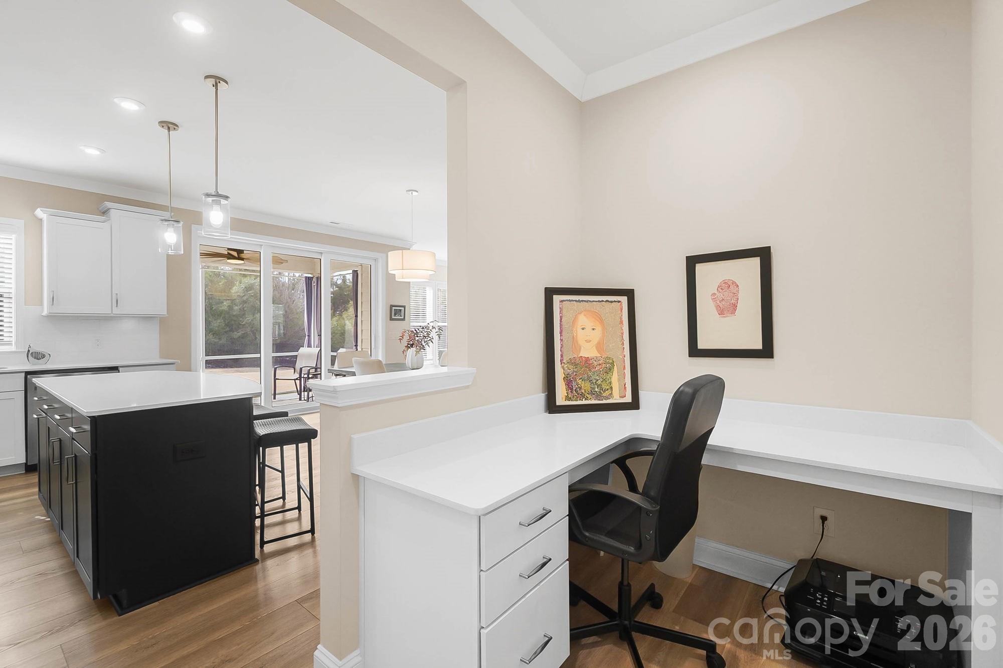 Bretagne - Residential