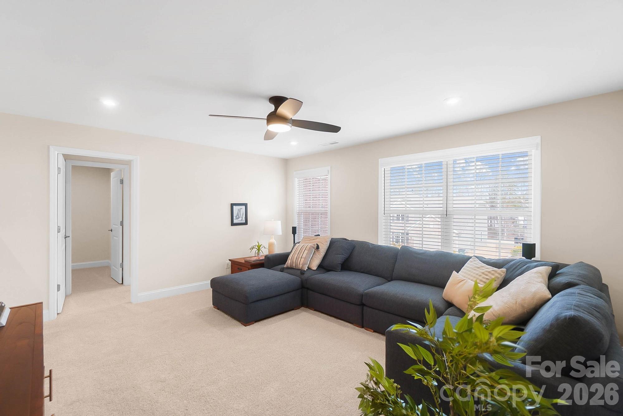 Bretagne - Residential