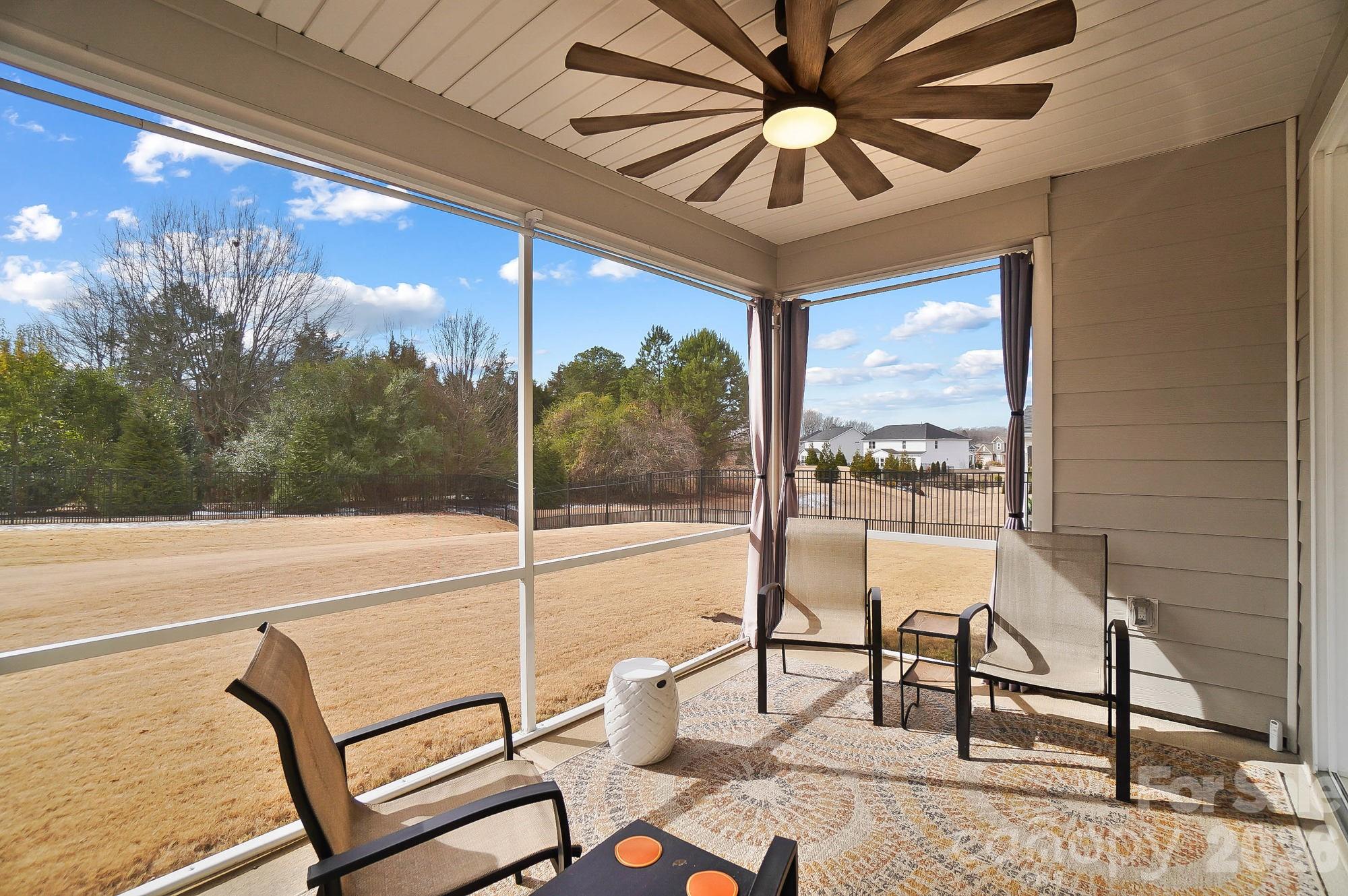 Bretagne - Residential