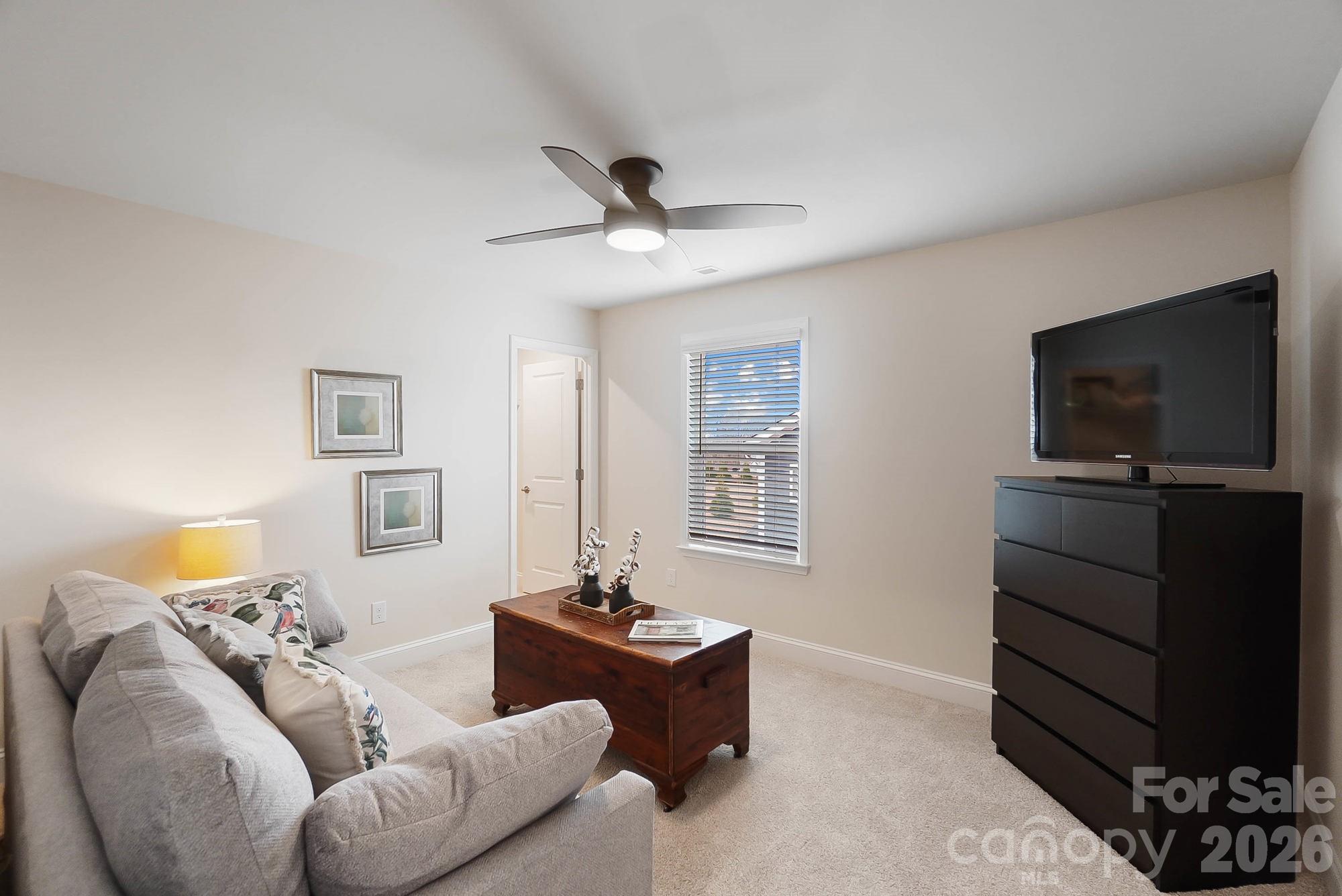 Bretagne - Residential