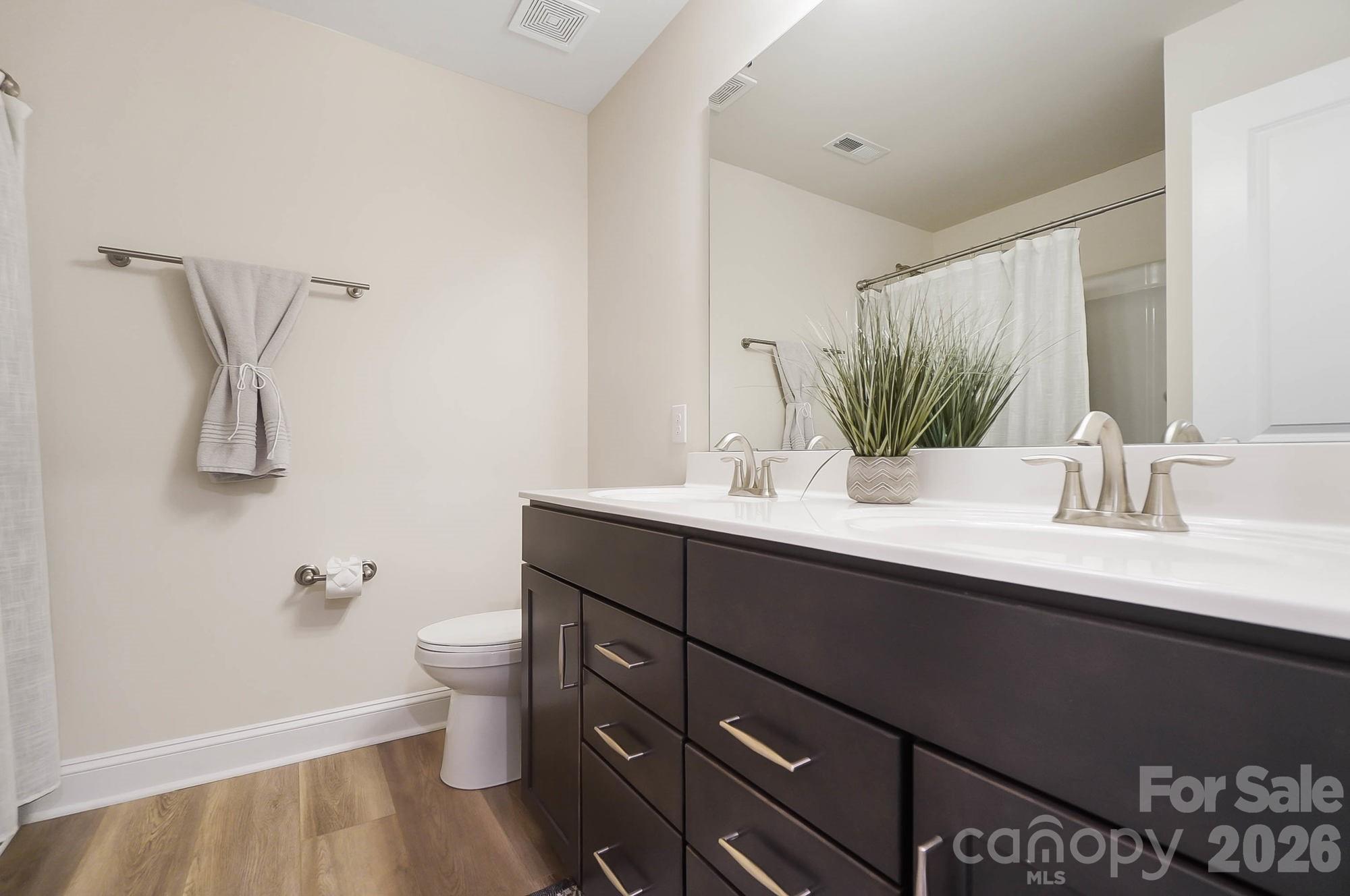 Bretagne - Residential