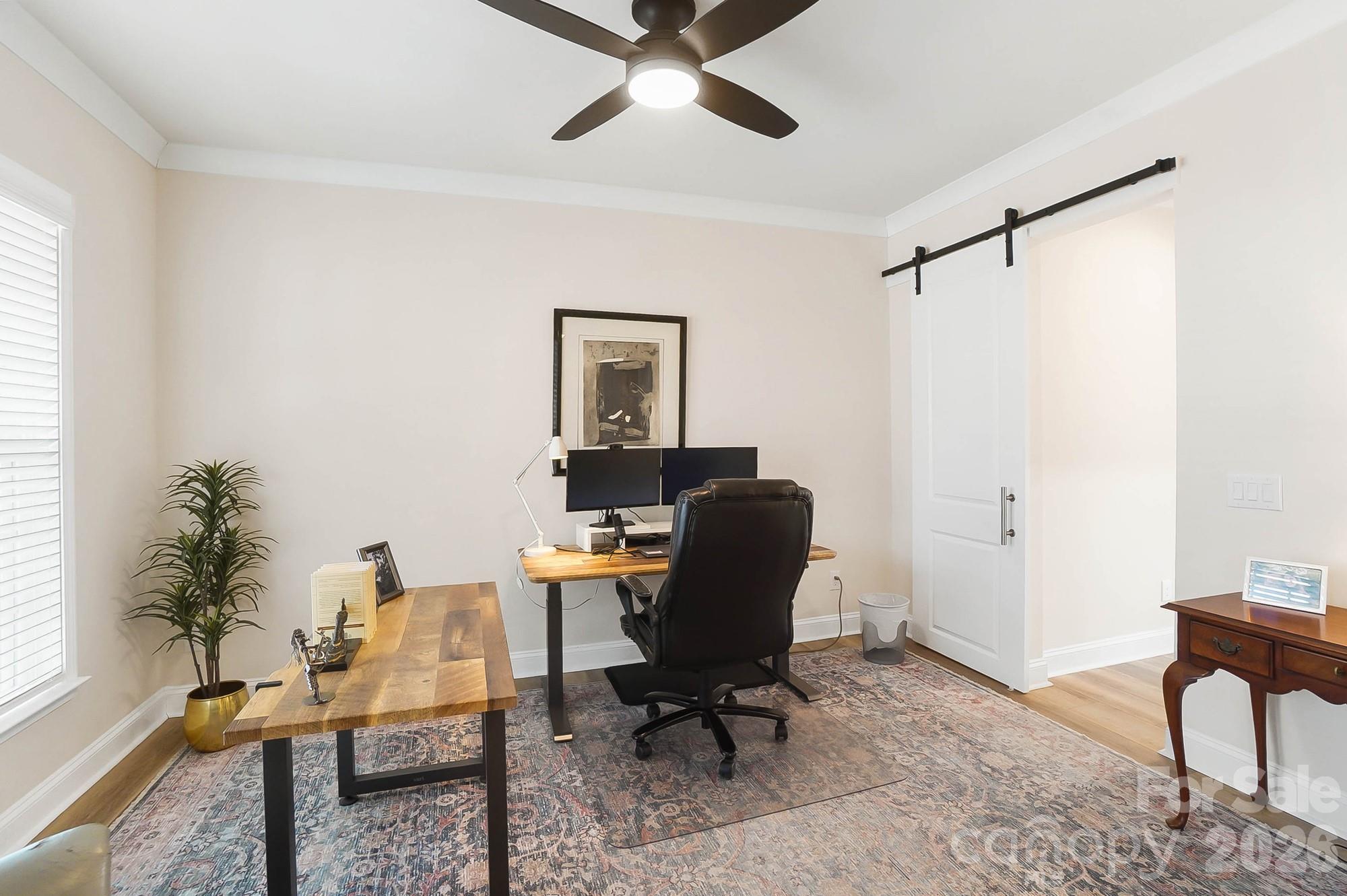 Bretagne - Residential