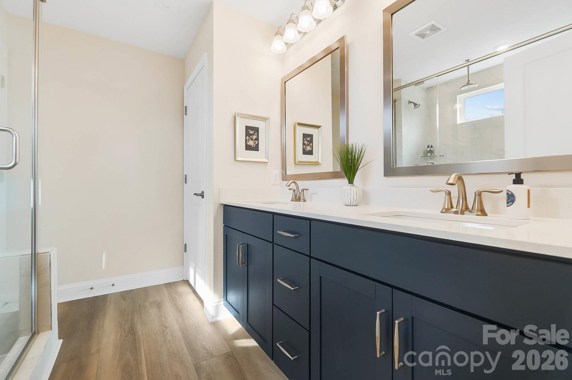 Bretagne - Residential