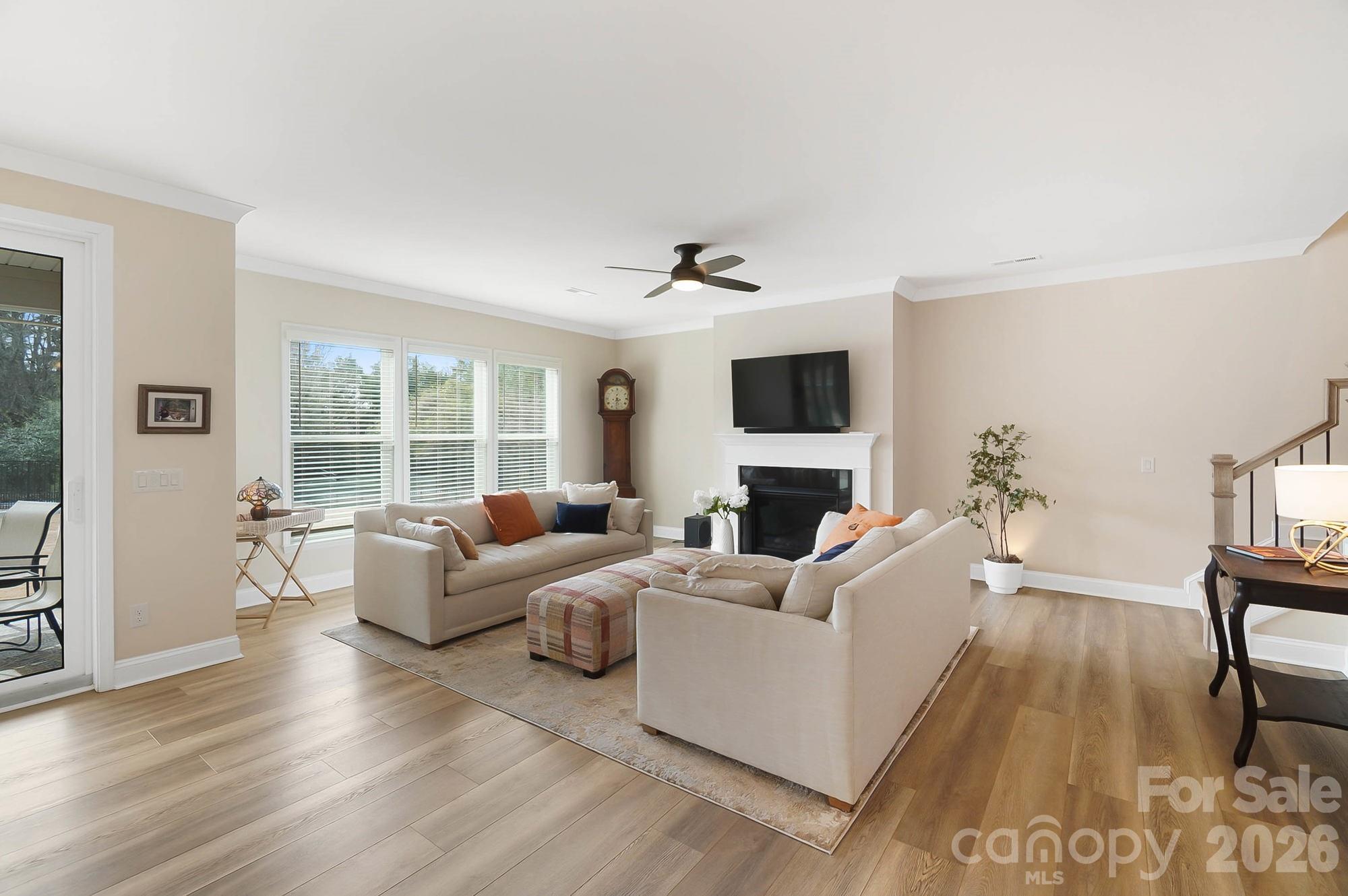 Bretagne - Residential