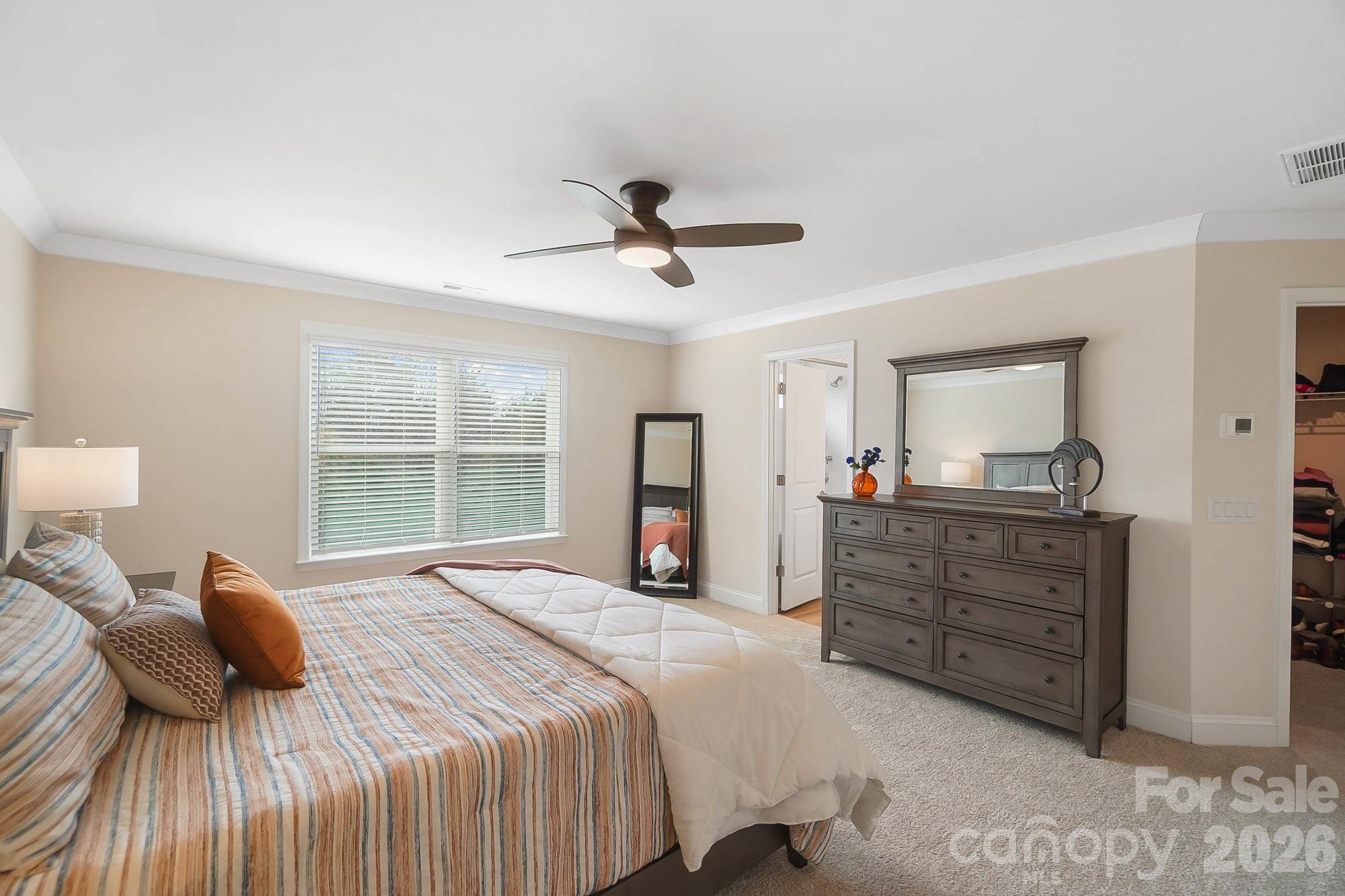 Bretagne - Residential