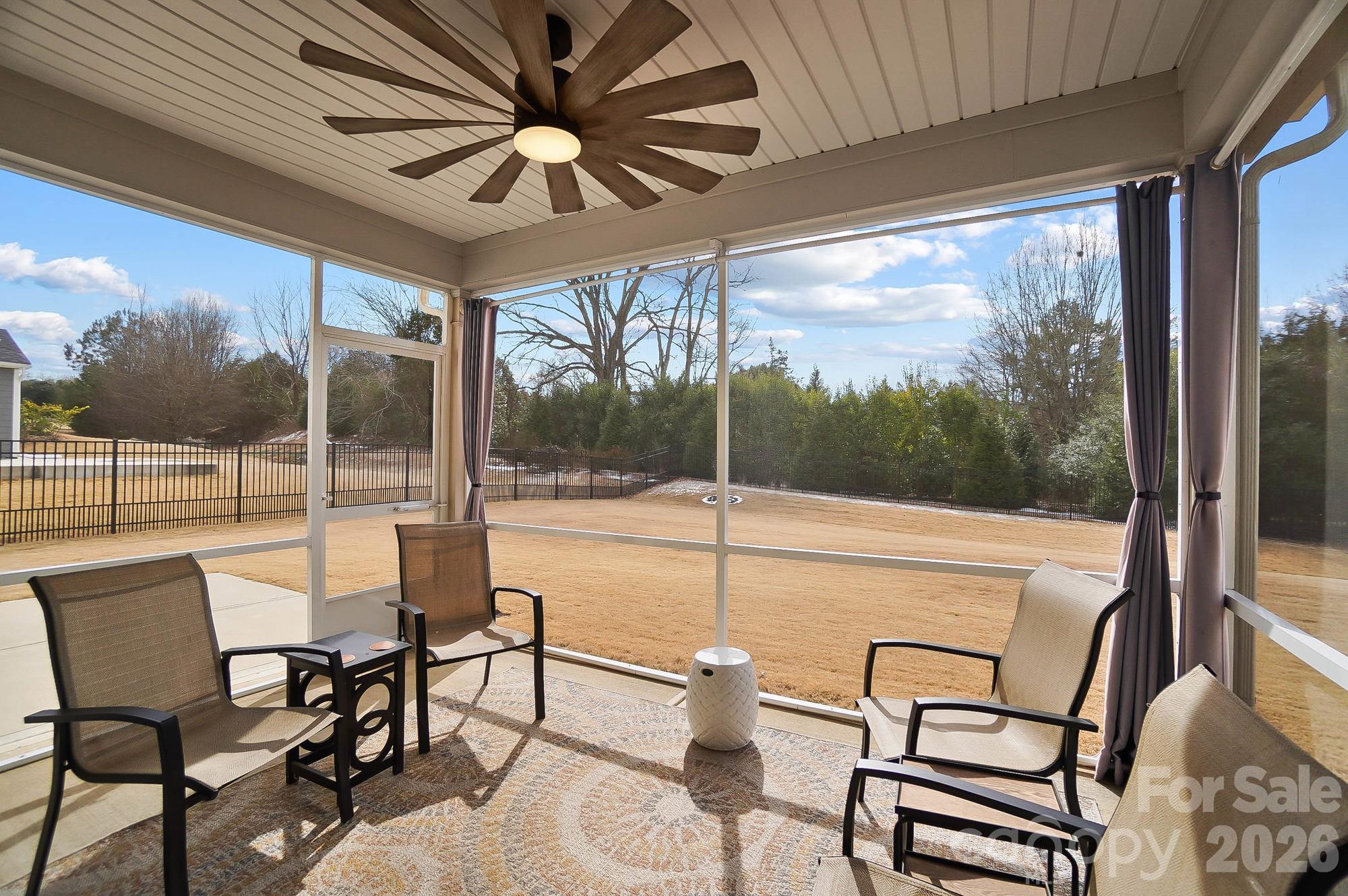 Bretagne - Residential