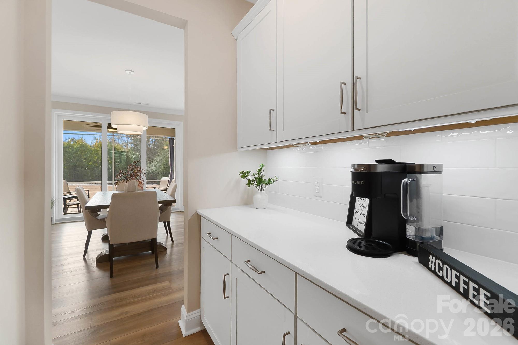 Bretagne - Residential