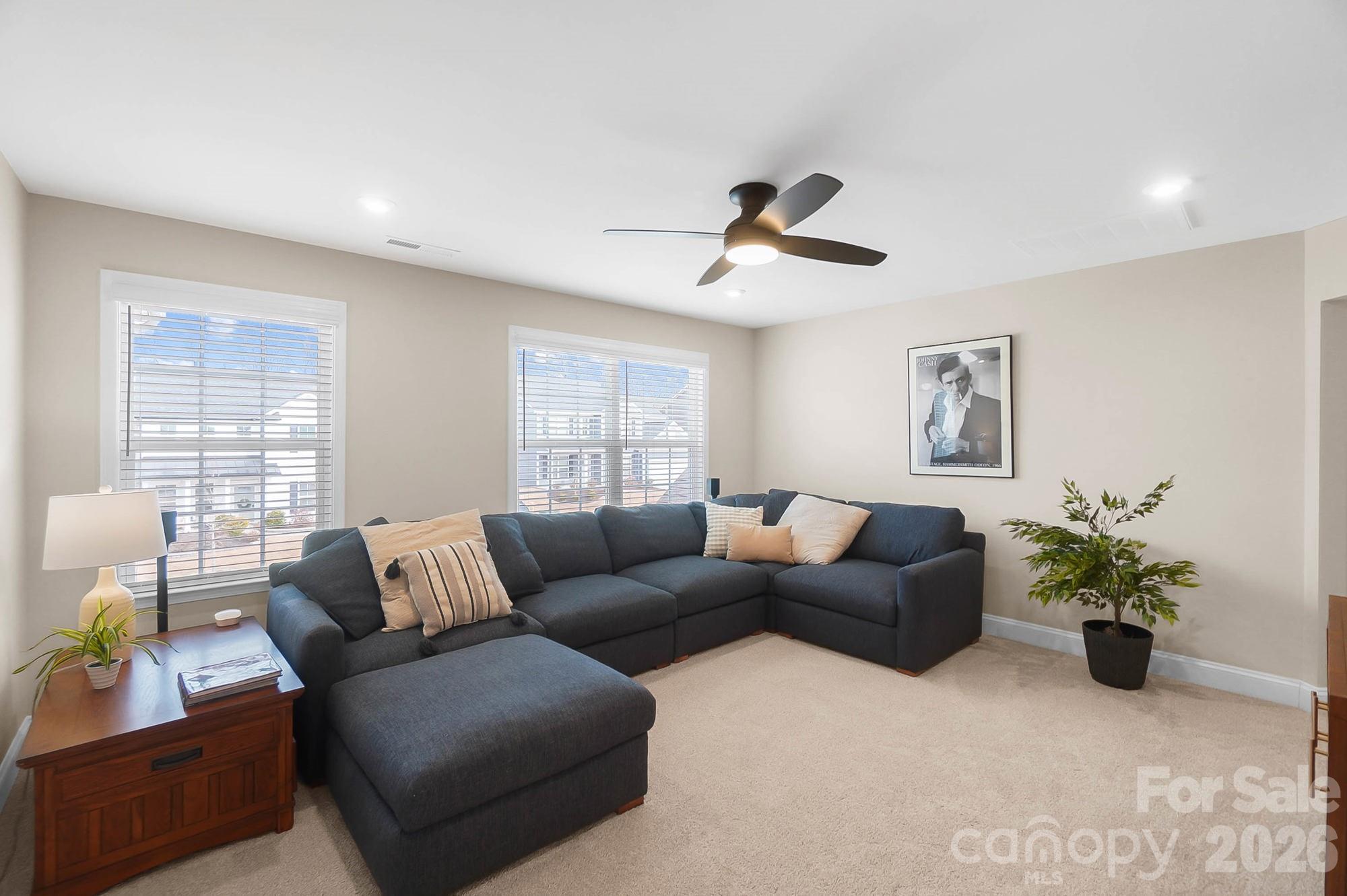 Bretagne - Residential