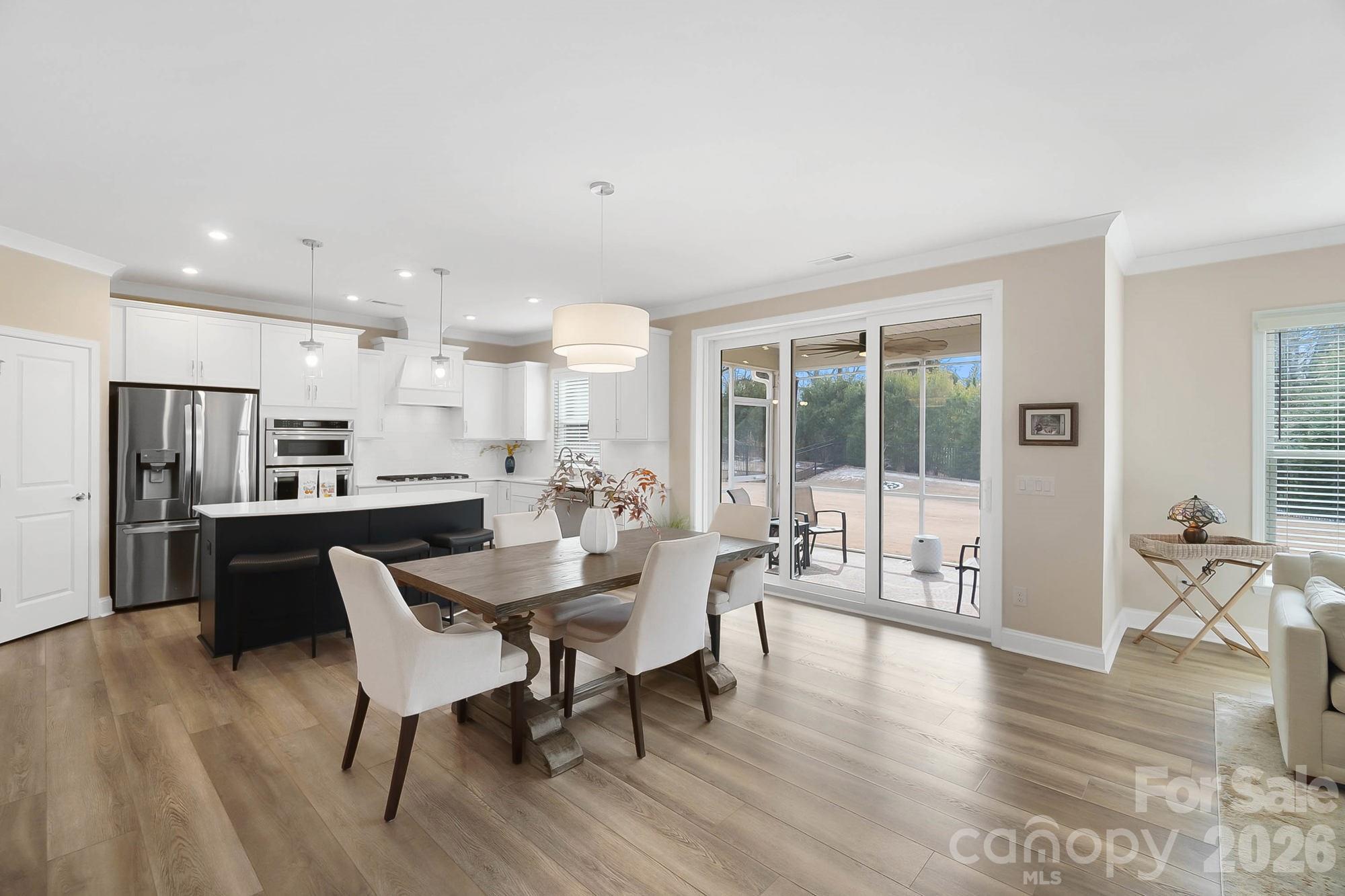 Bretagne - Residential