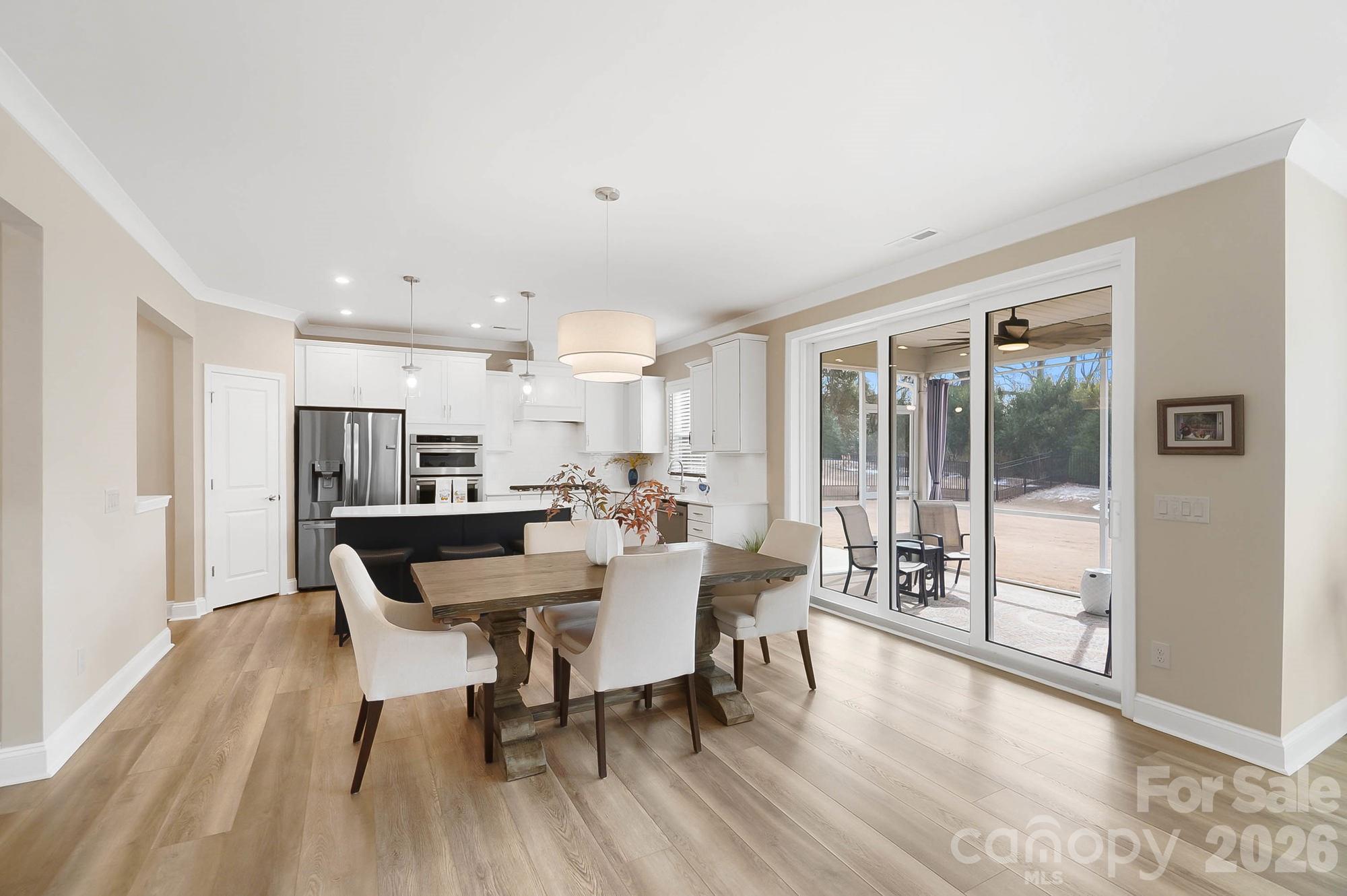 Bretagne - Residential