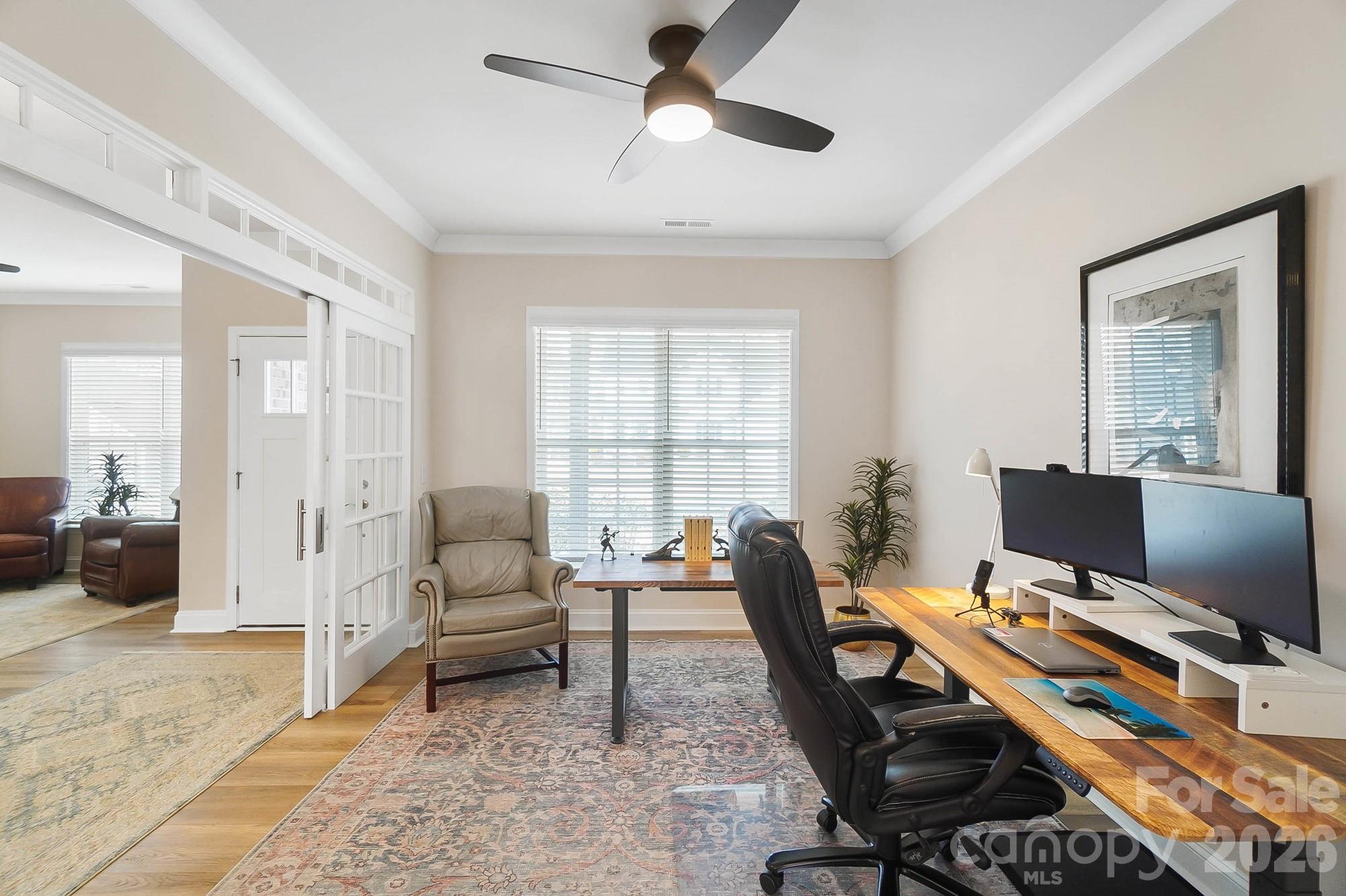 Bretagne - Residential