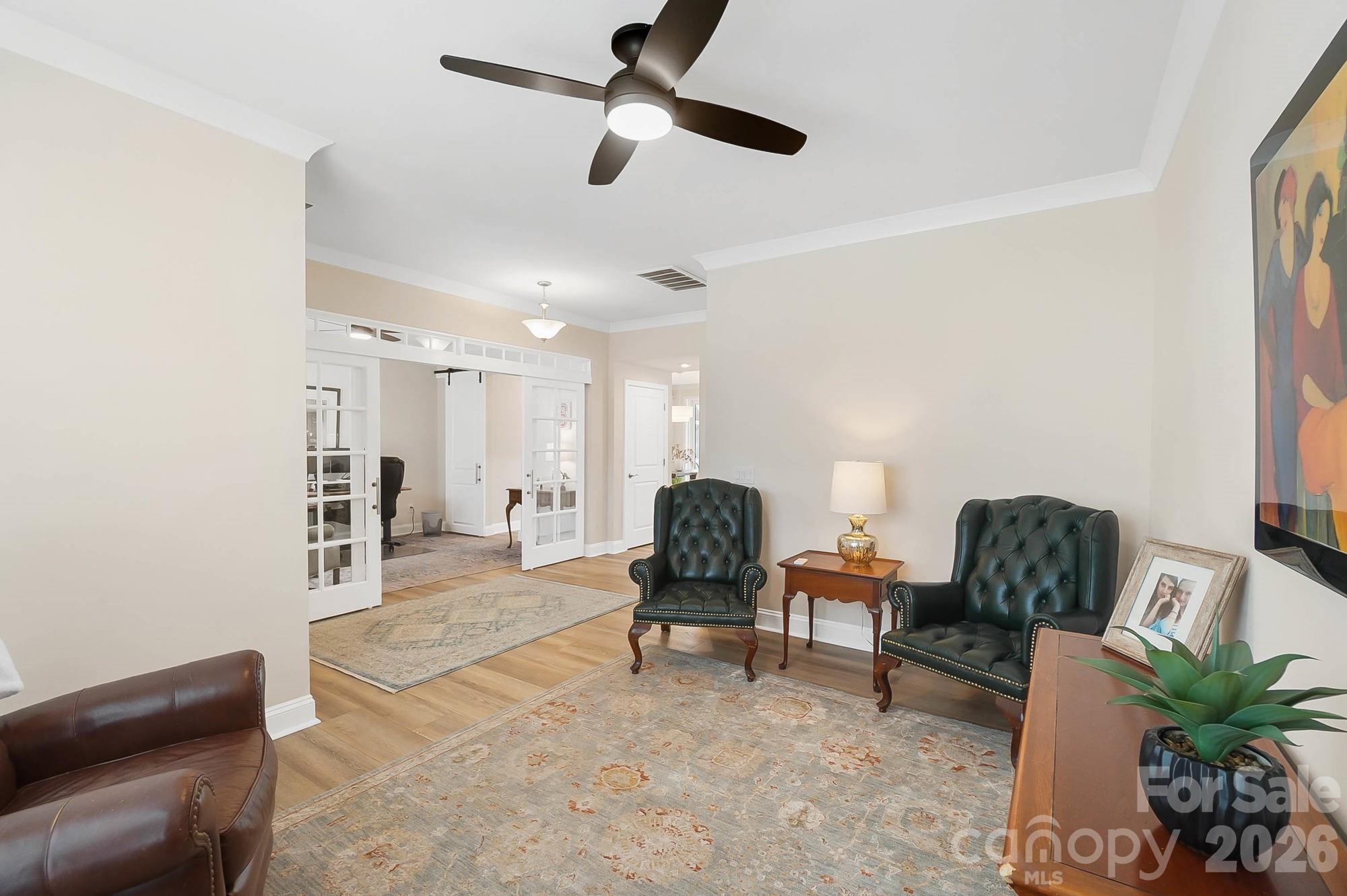 Bretagne - Residential