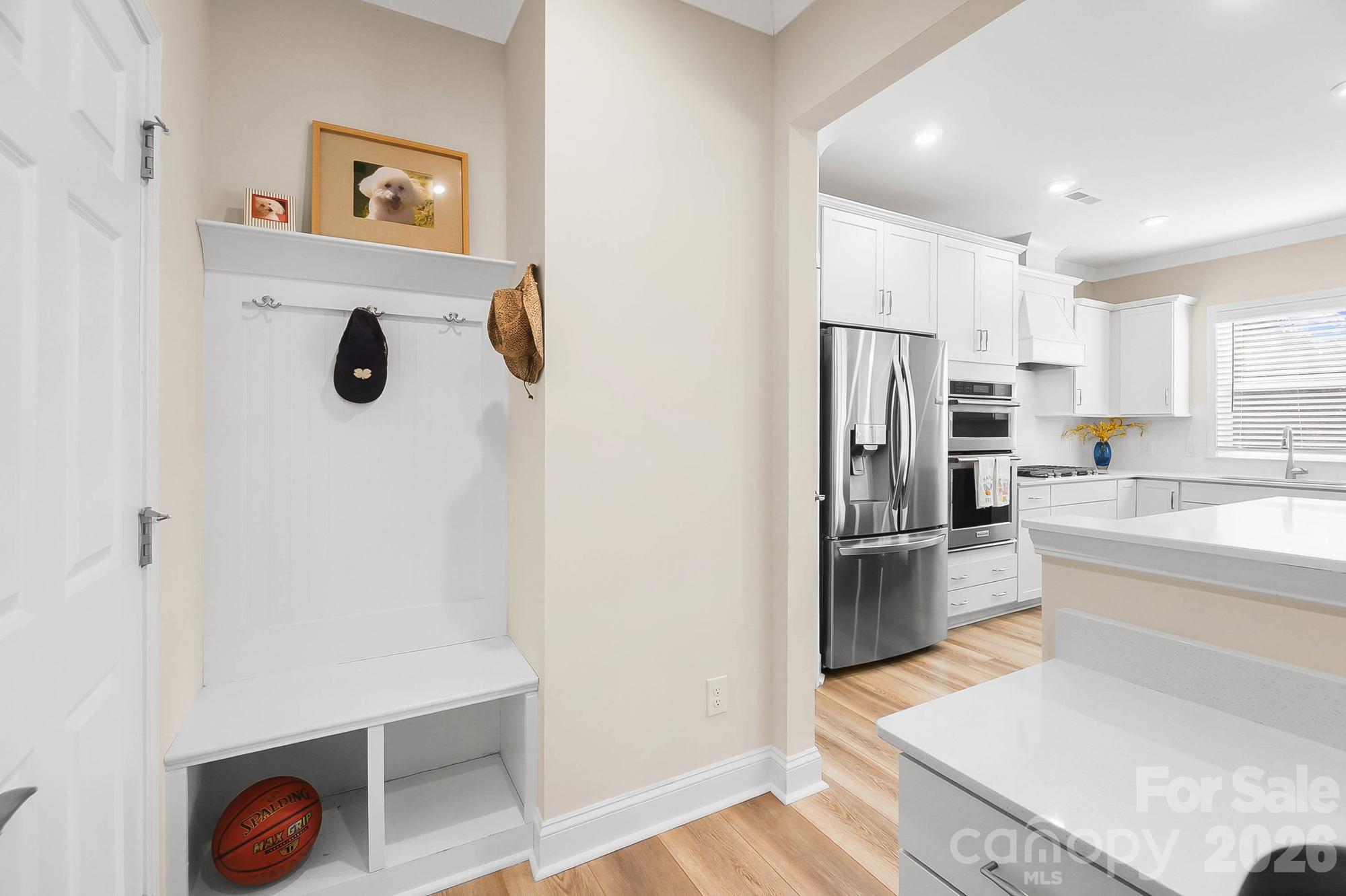 Bretagne - Residential