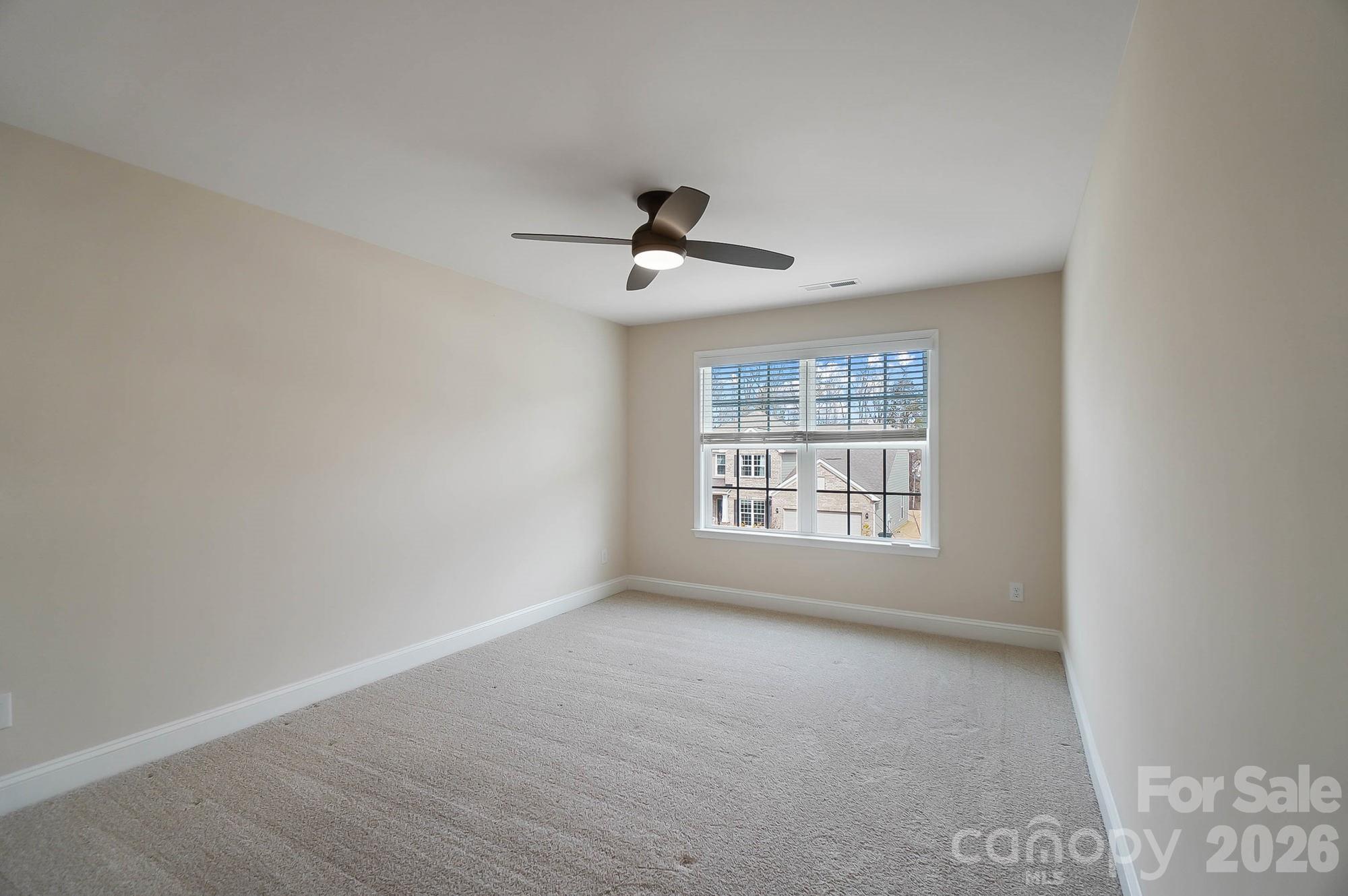 Bretagne - Residential