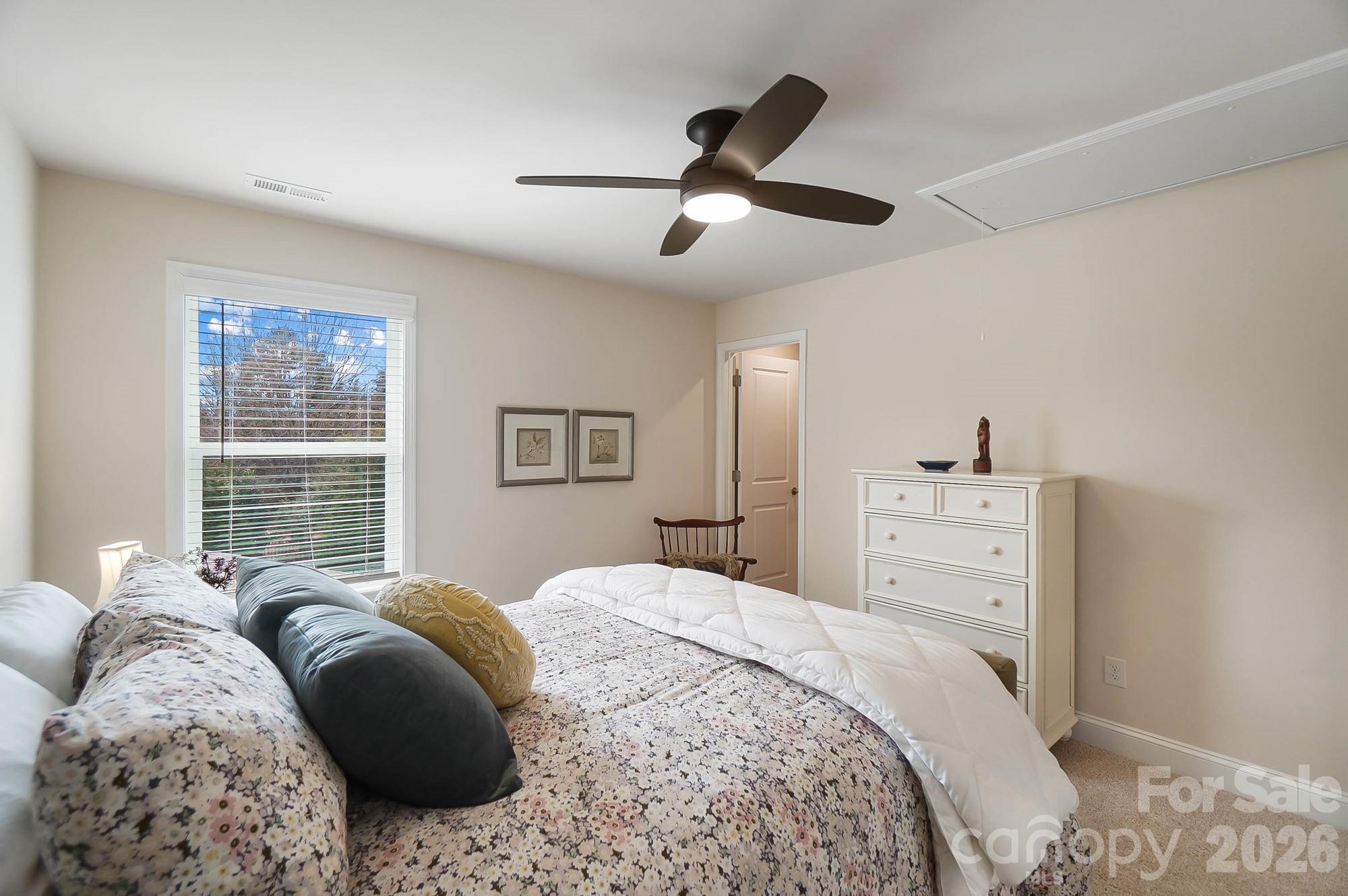 Bretagne - Residential