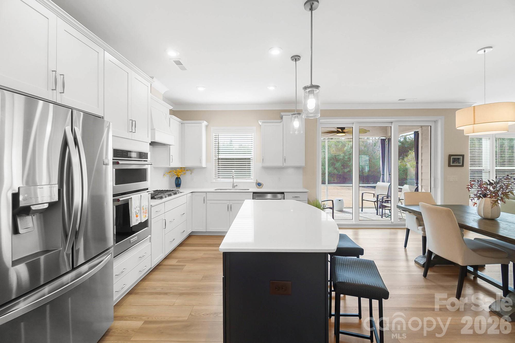 Bretagne - Residential