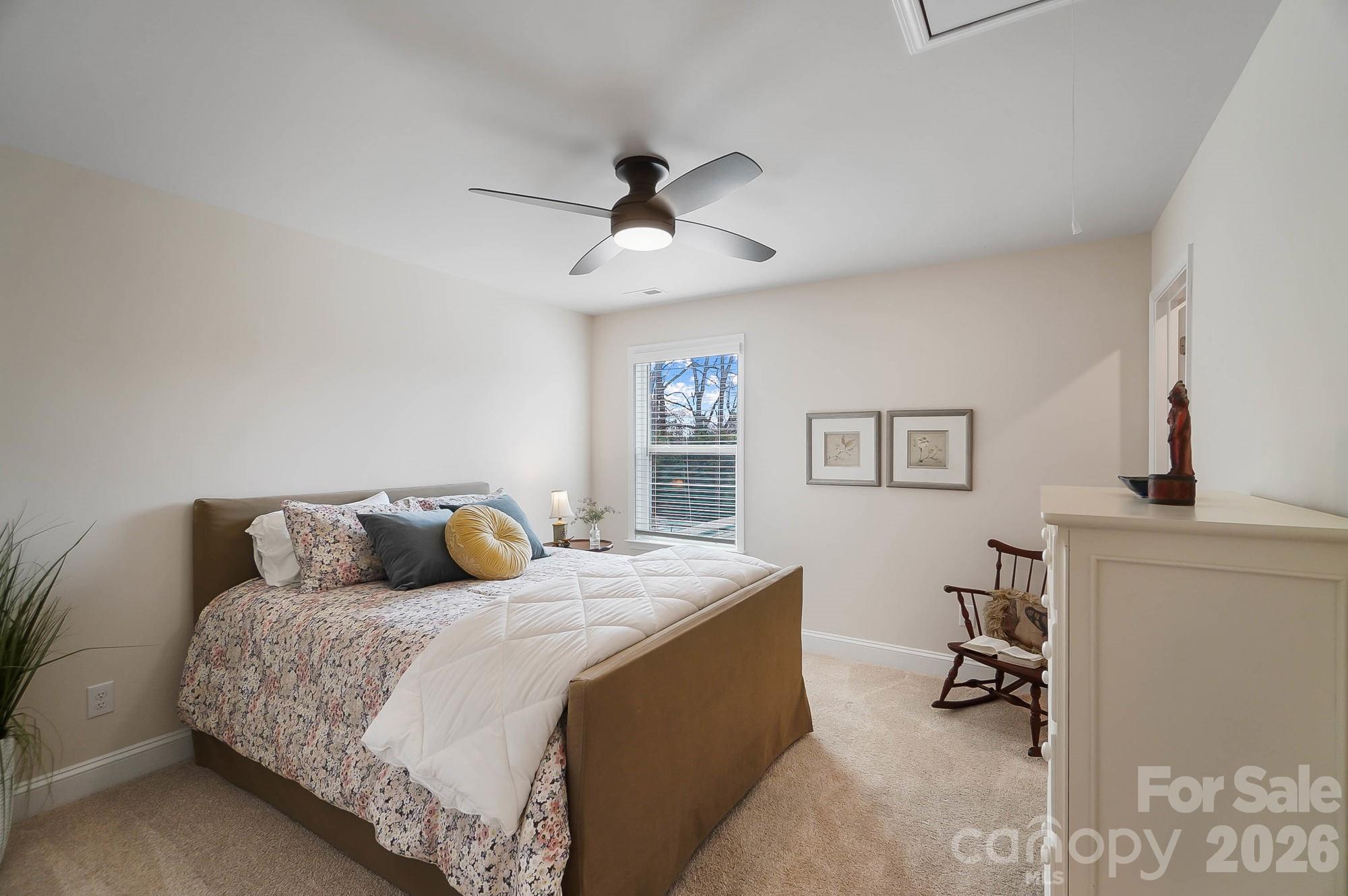 Bretagne - Residential