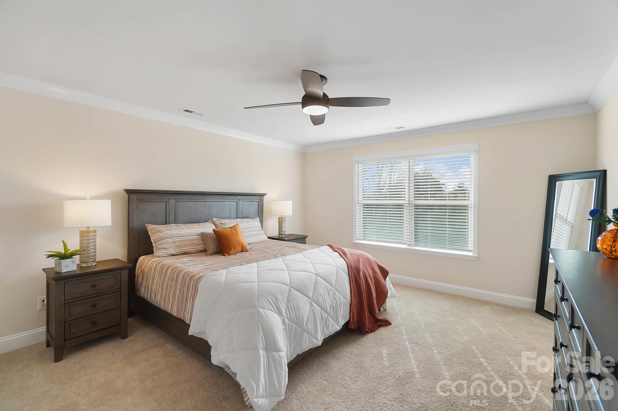 Bretagne - Residential