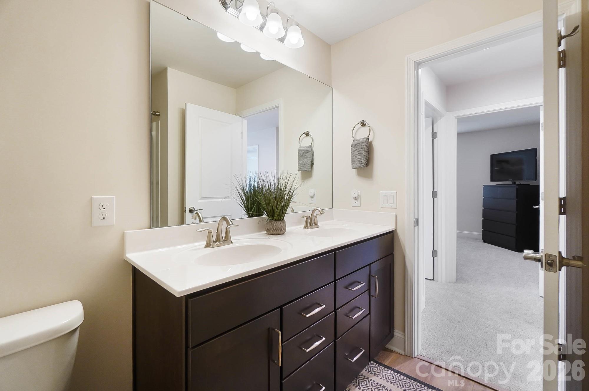 Bretagne - Residential