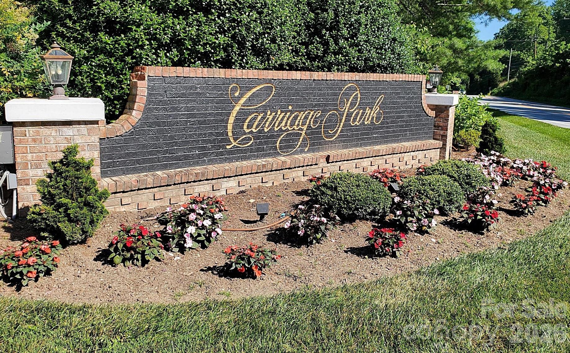 101 Wood Owl Court, Hendersonville, NC, 28791