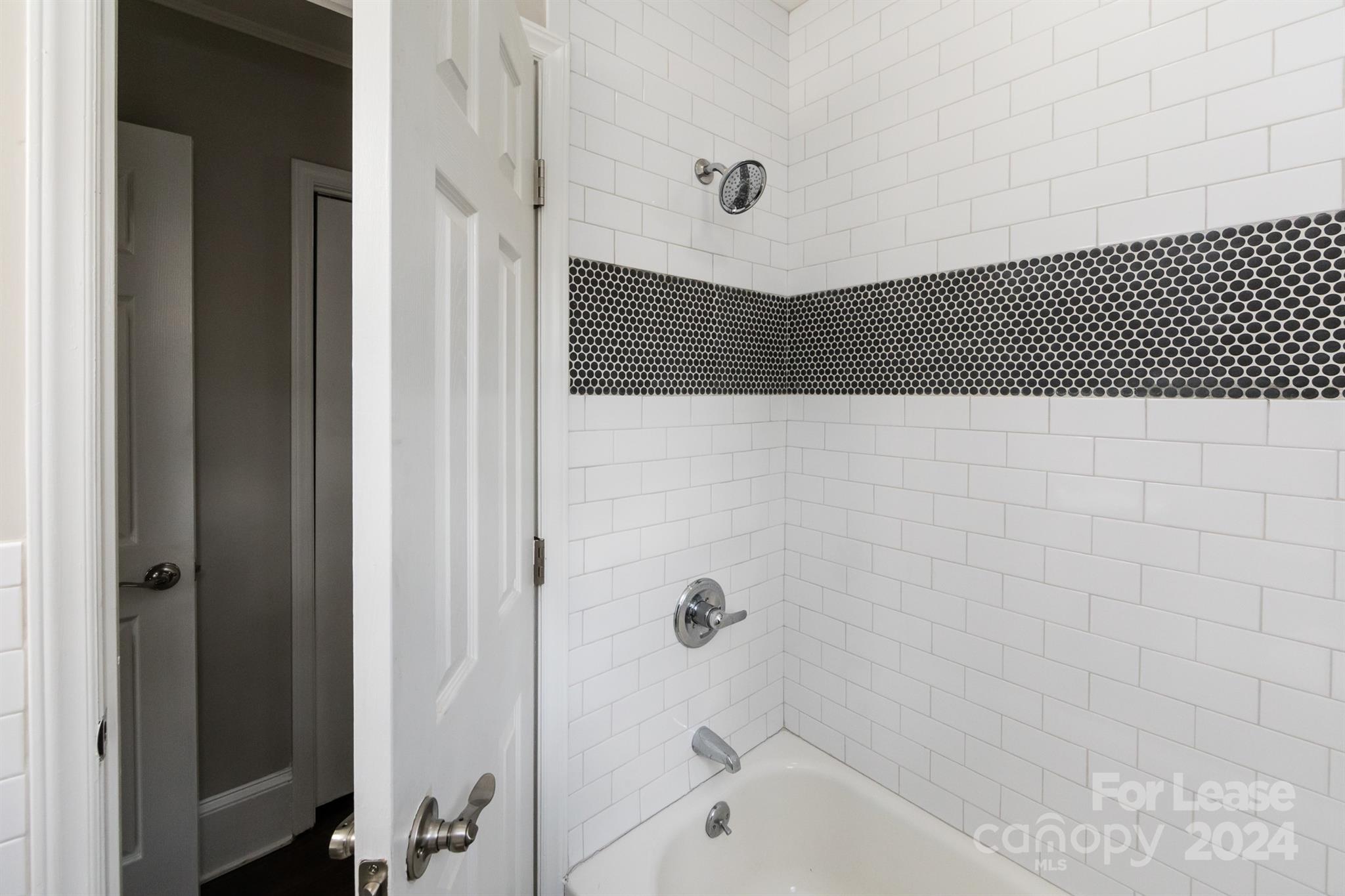 Sunnyside - Residential Lease