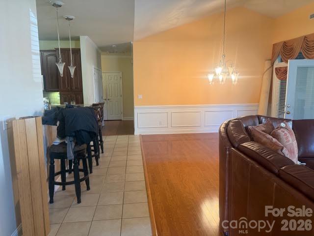 3511 Winter View Court