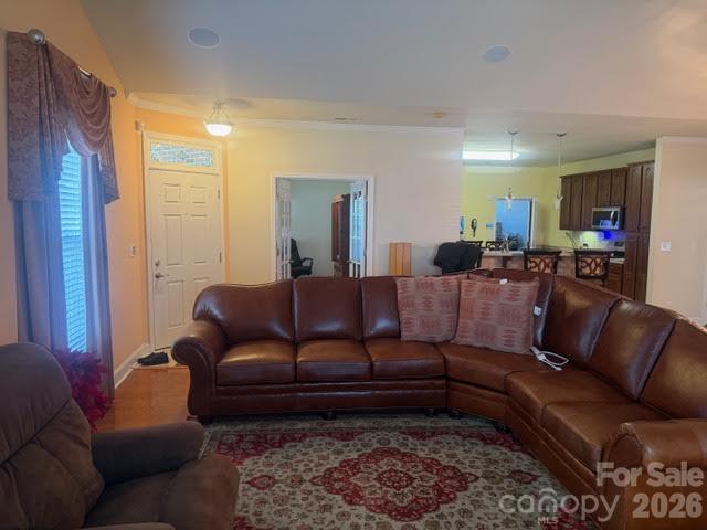 3511 Winter View Court