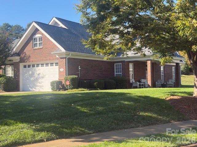 3511 Winter View Court