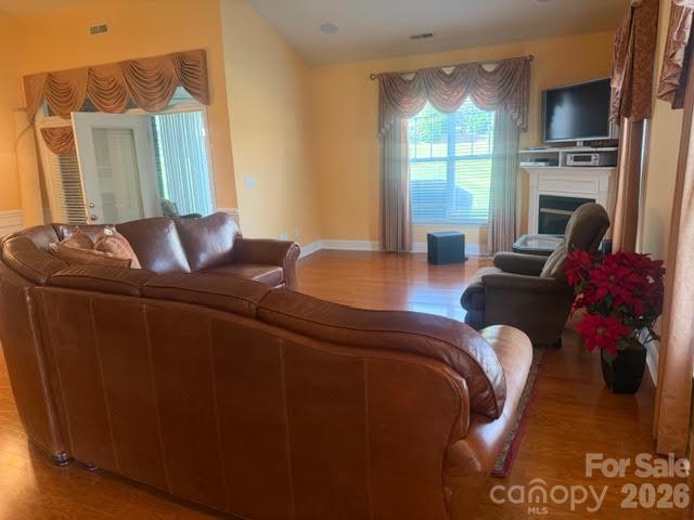 3511 Winter View Court