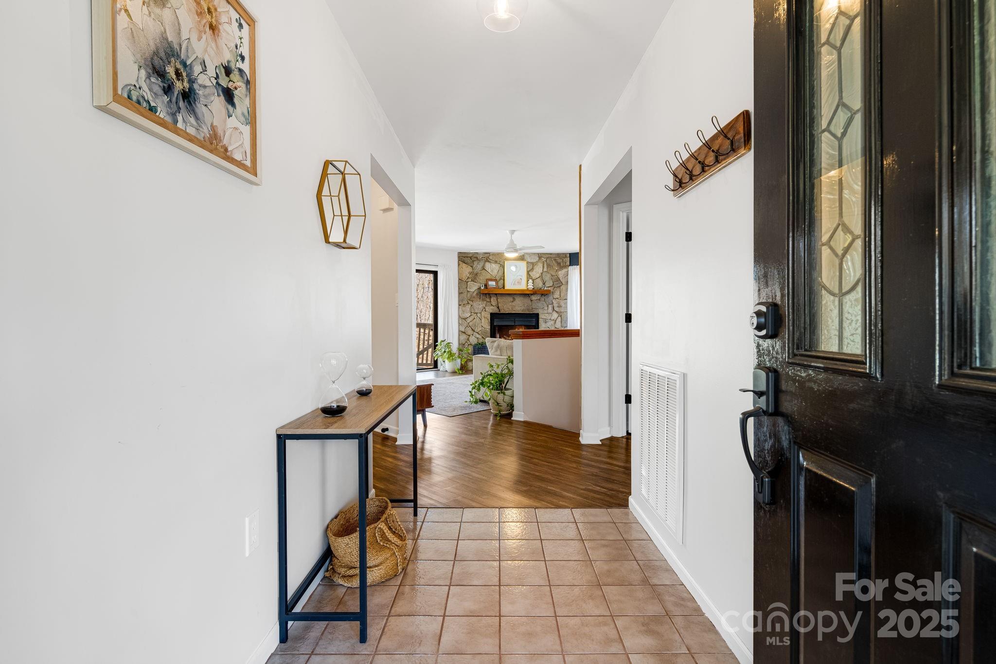 129 Melrose Court