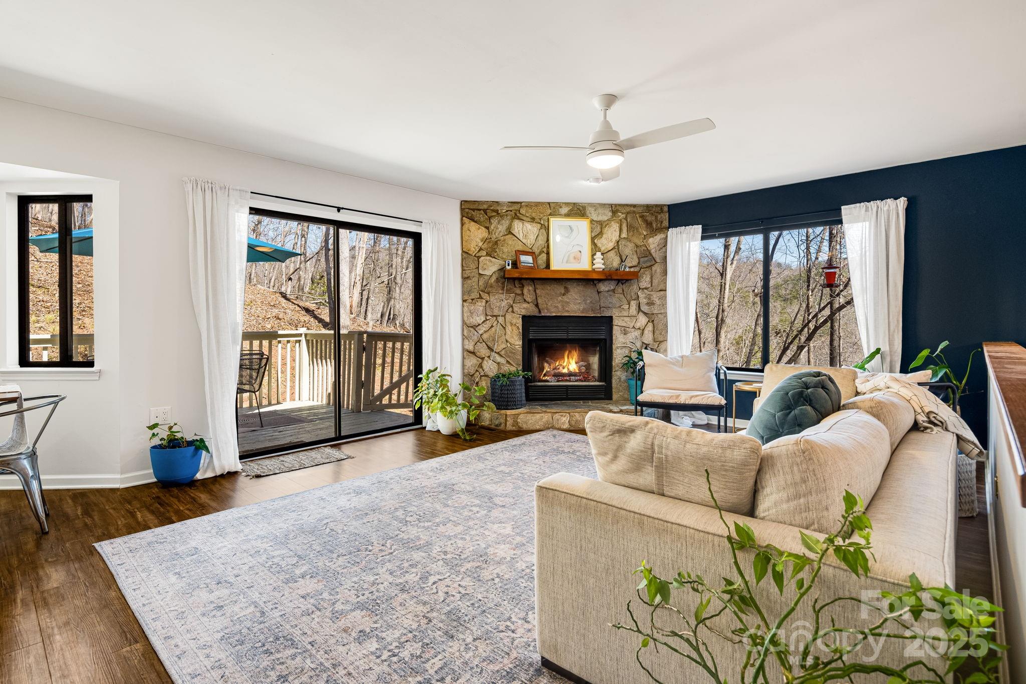 129 Melrose Court